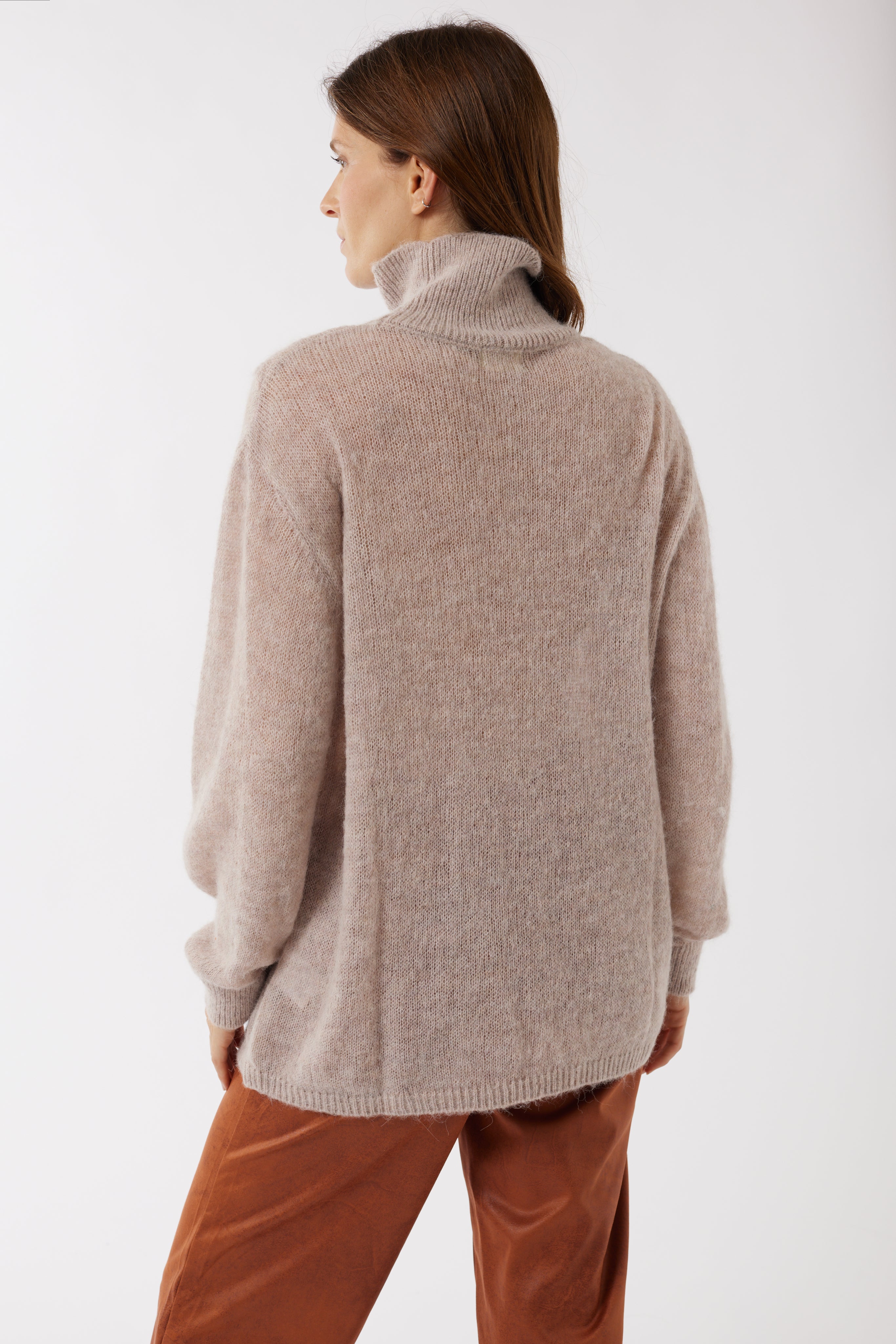 Pull ANGE H25