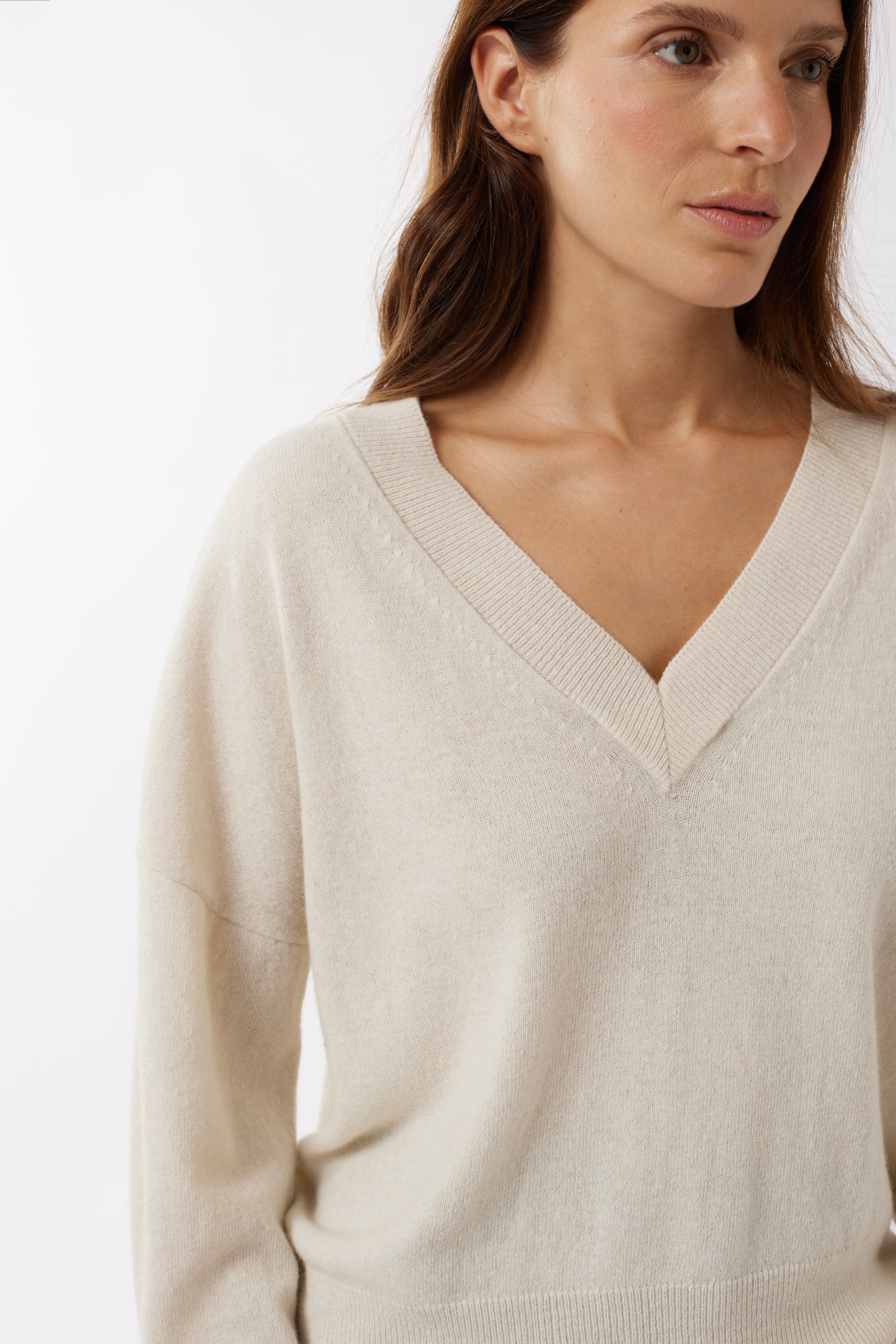 Pull LOUP H25