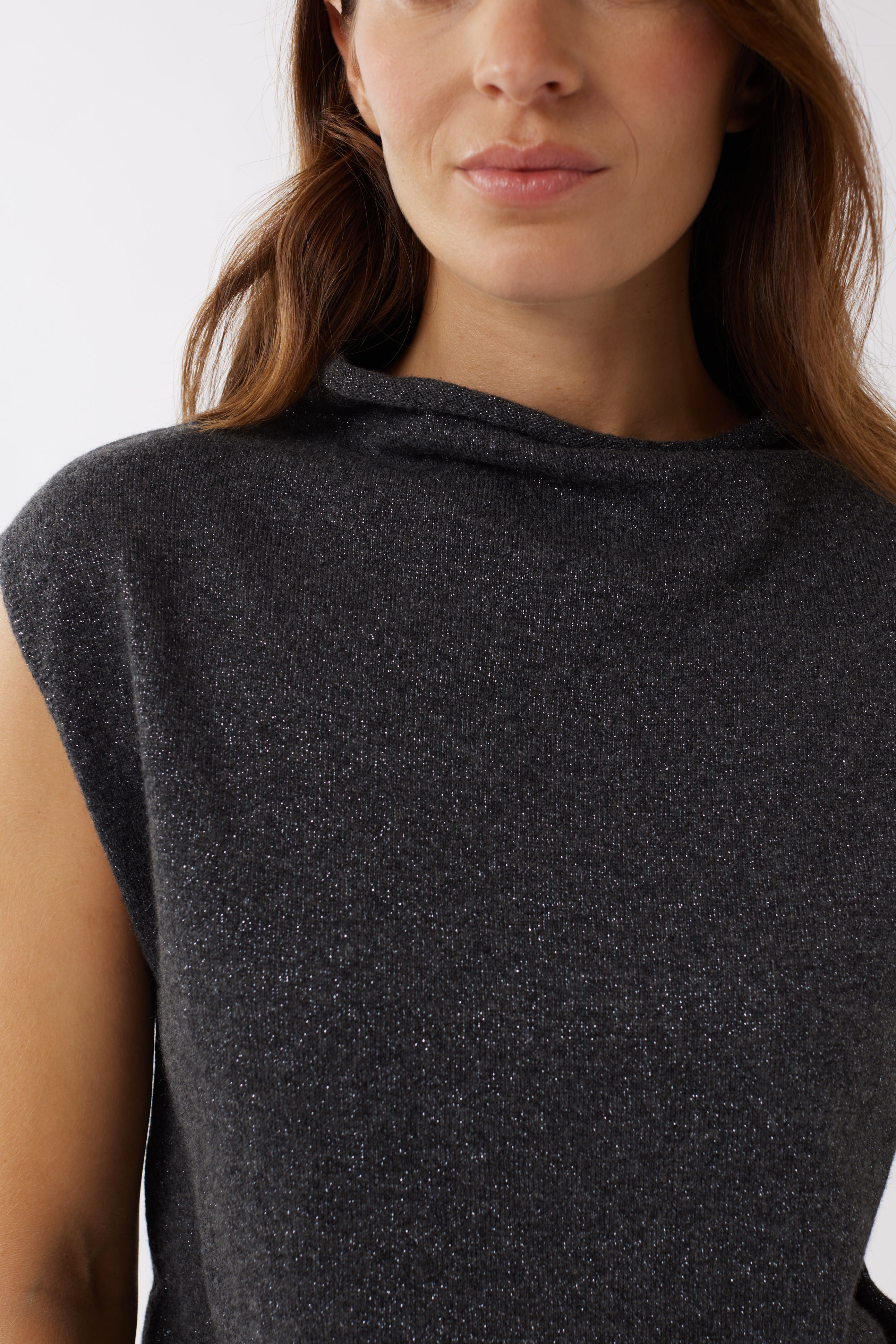 Pull OLYMPE H25