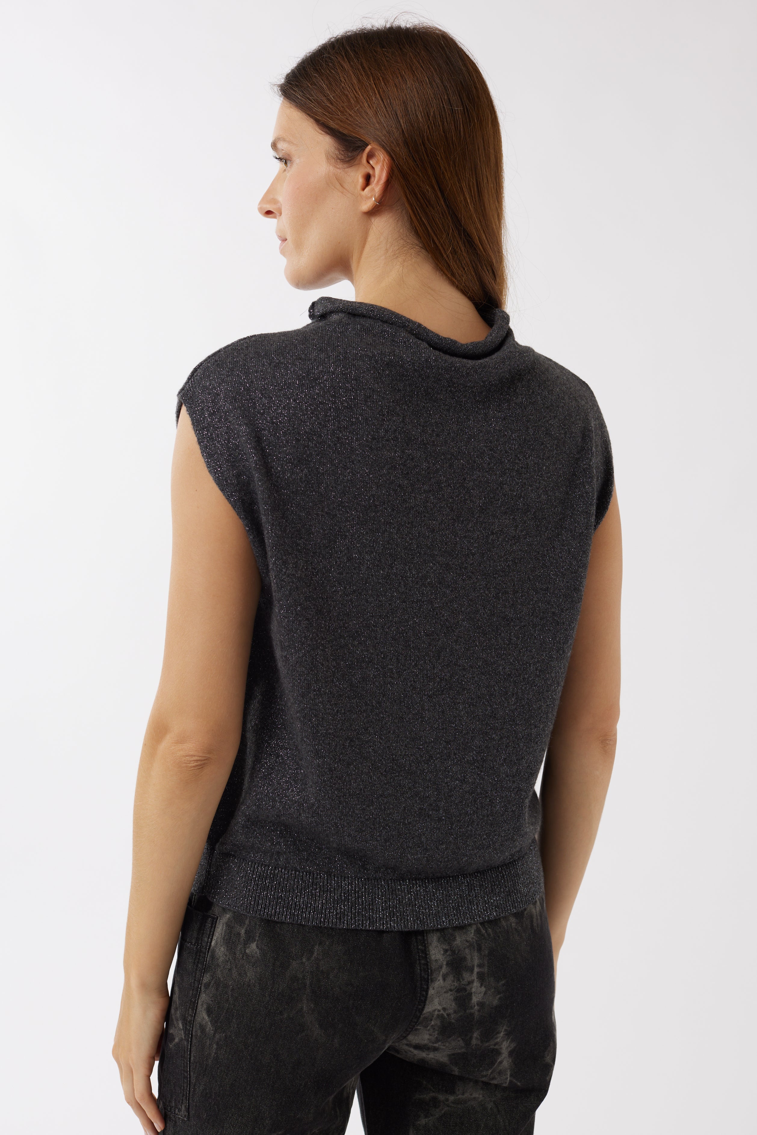 Pull OLYMPE H25