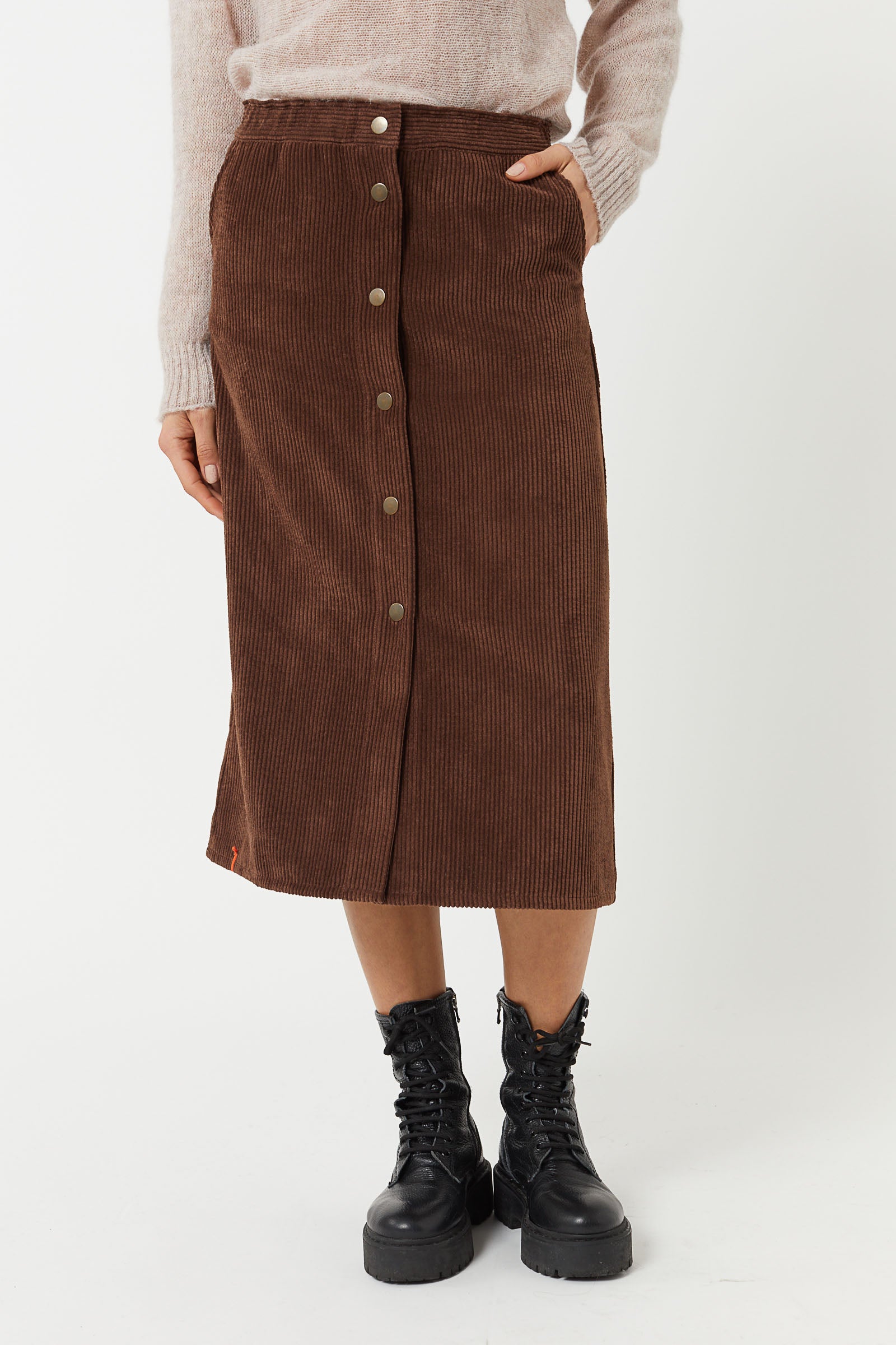 Jupe DOLLY H25