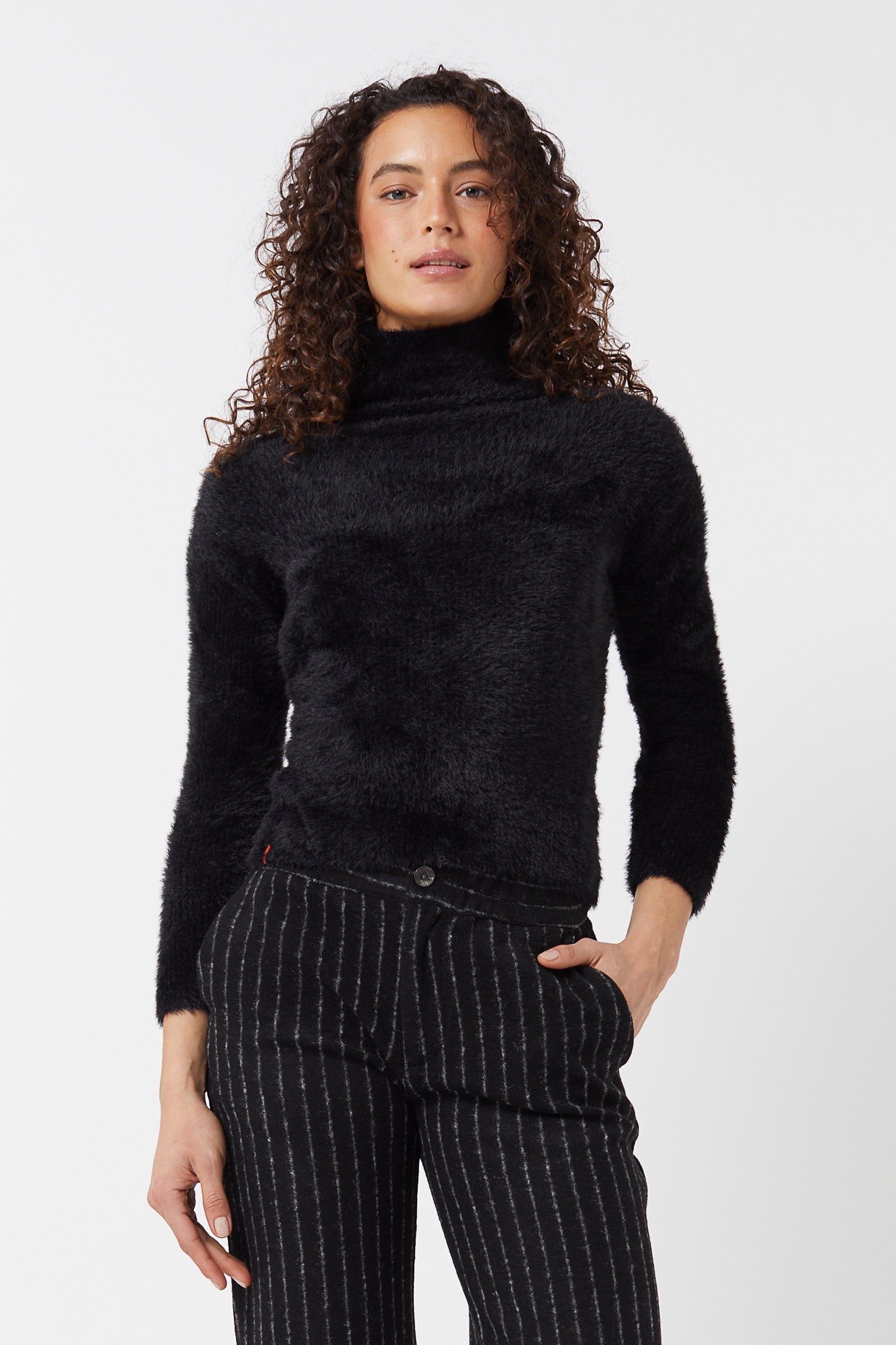 Pull AIMANT H25