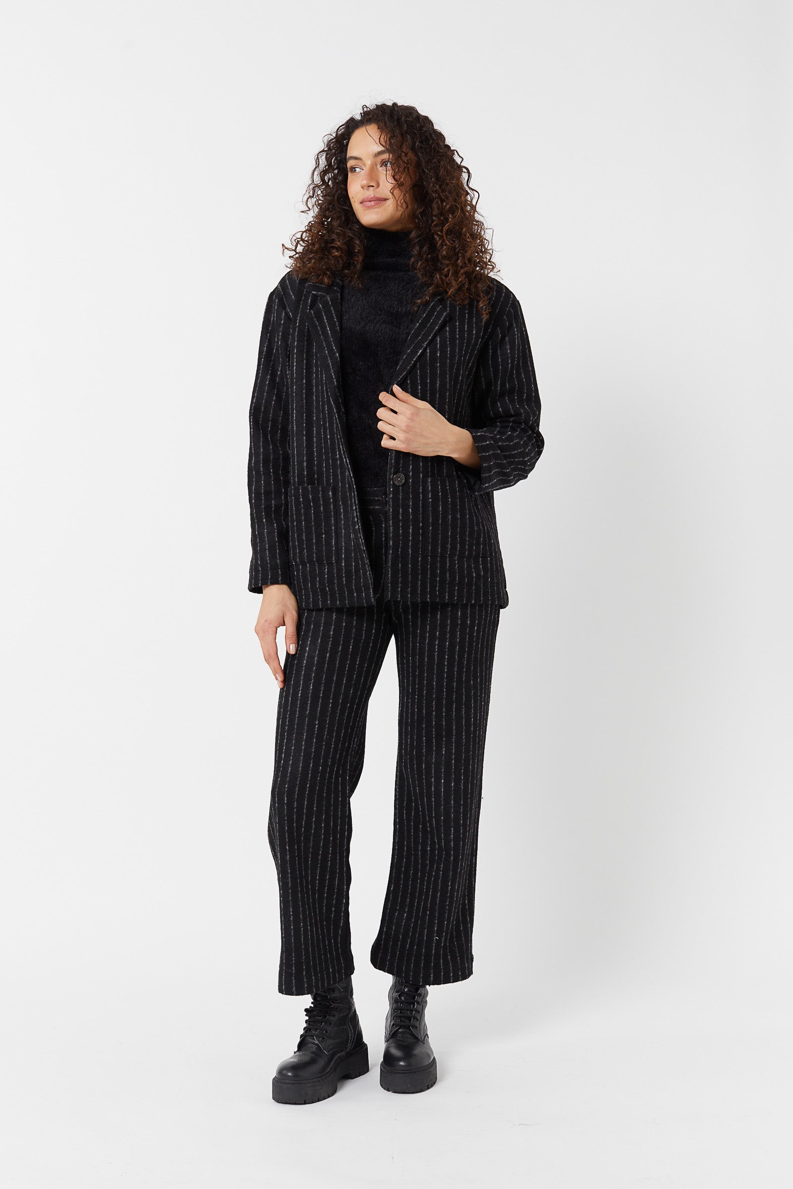 Blazer LIGNE H25