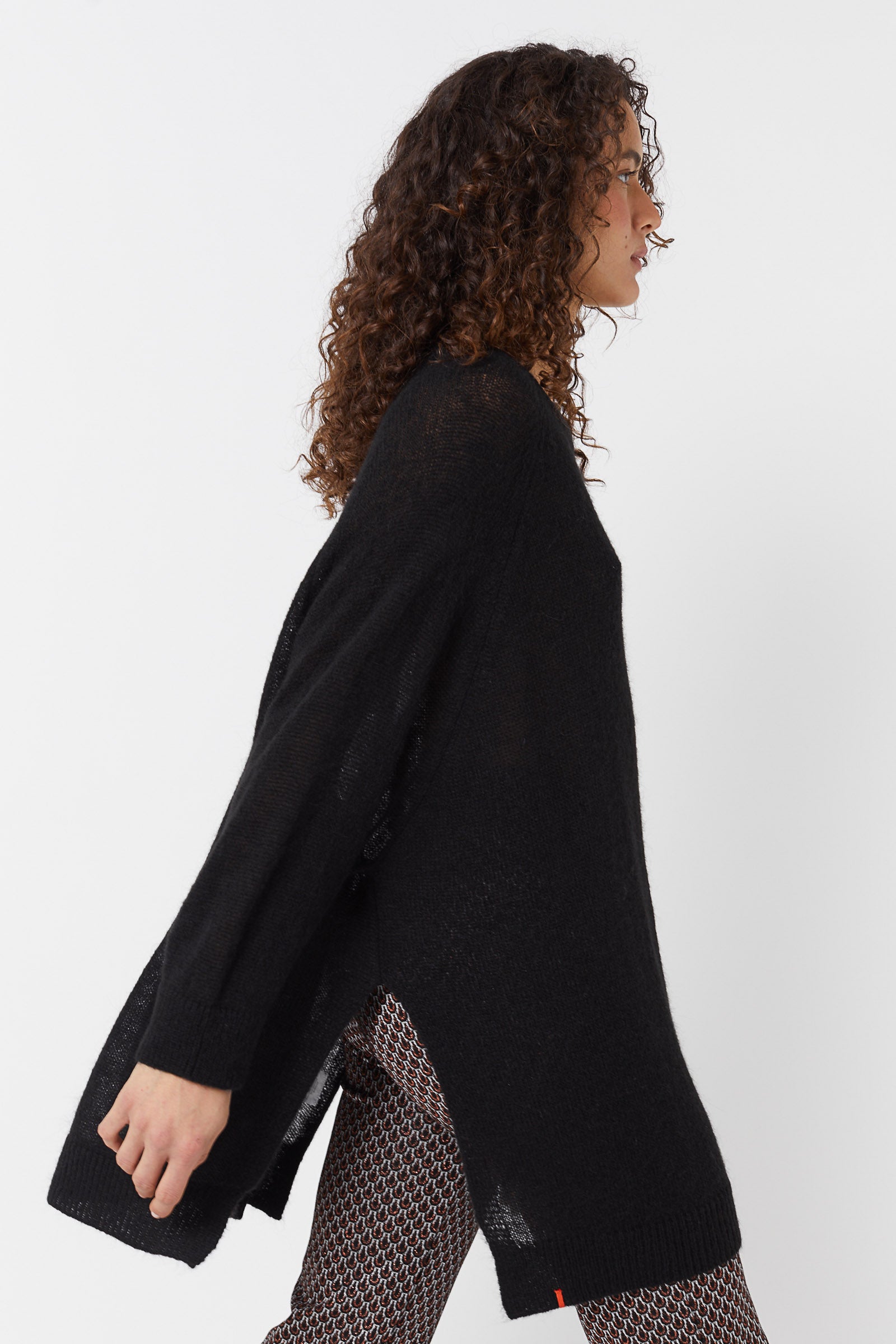 Pull LUMIERE H25