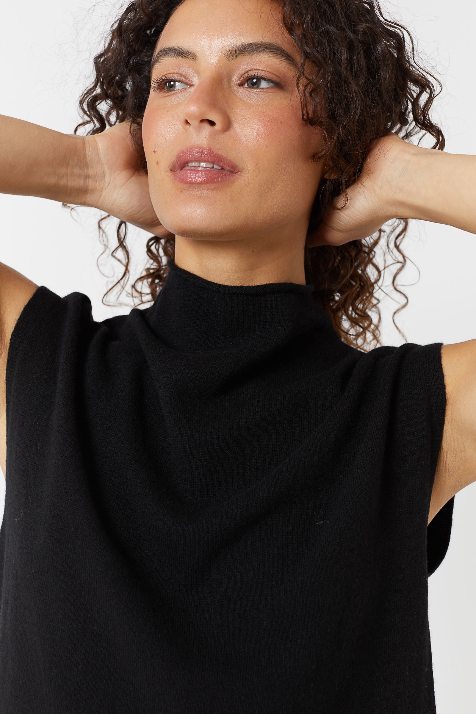 Pull OLYMPE H25