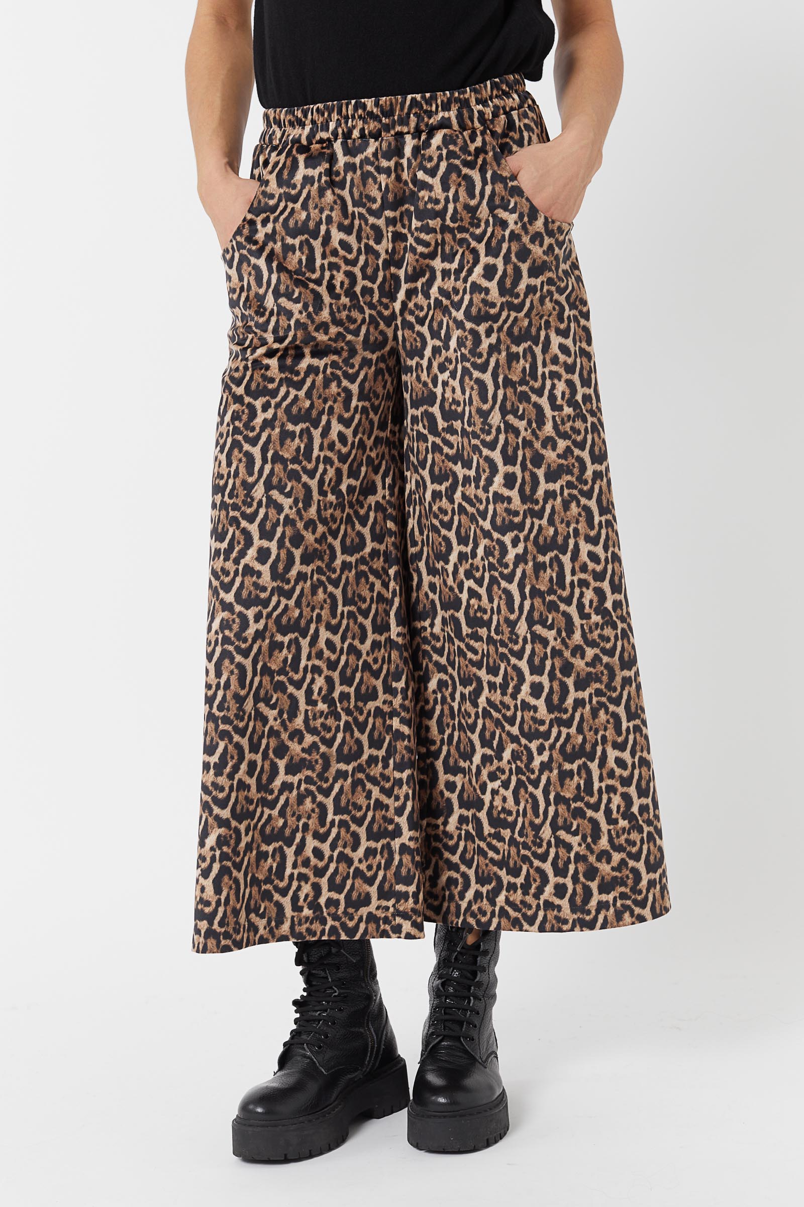 Pantalon LILOU H25