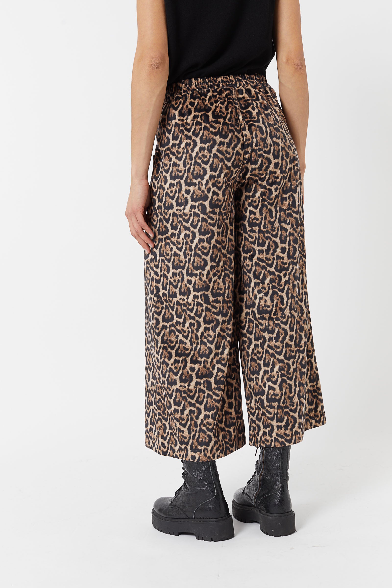 Pantalon LILOU H25