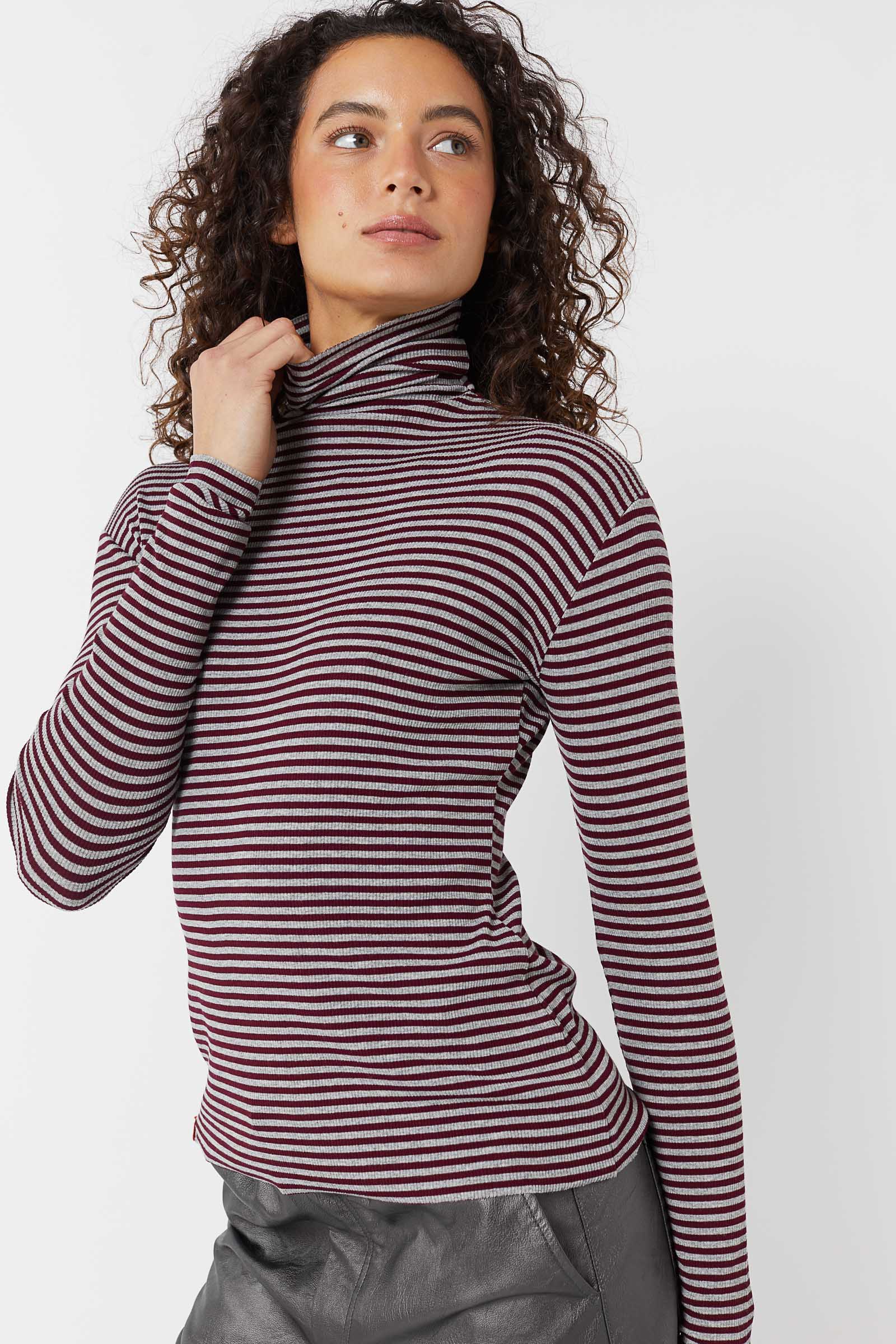 Top SAGESTRIPE H25
