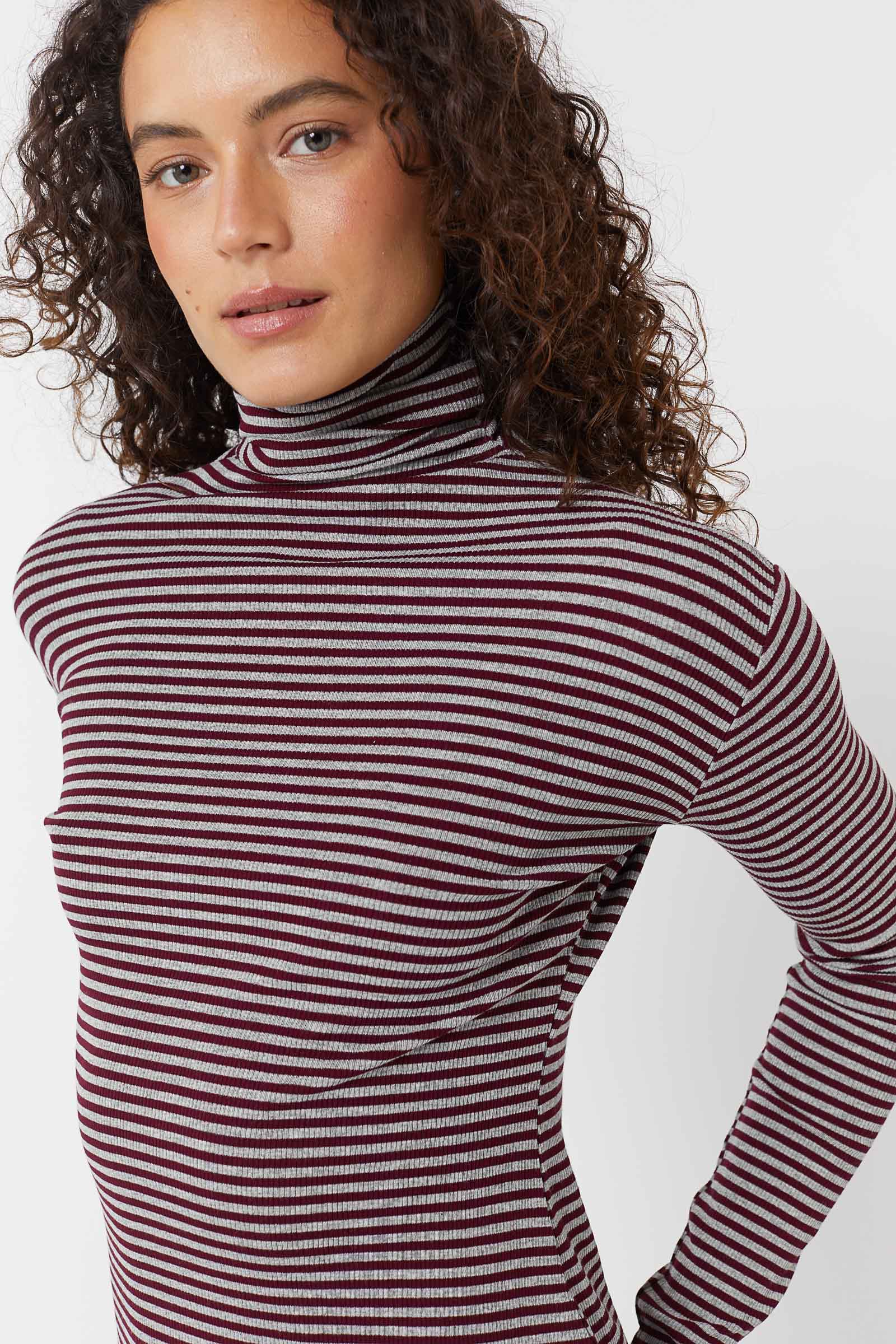 Top SAGESTRIPE H25