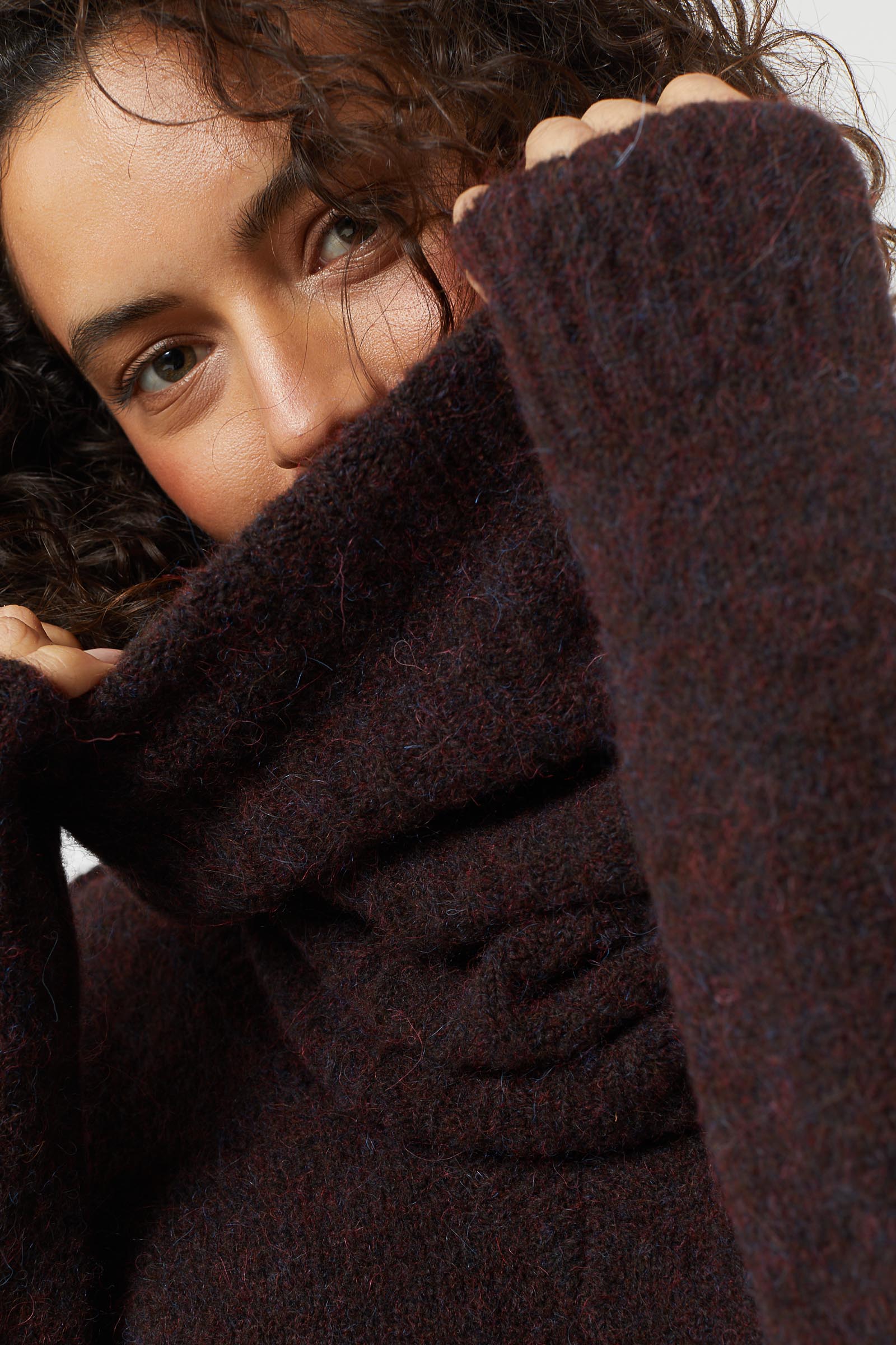Snood SNOOD H25