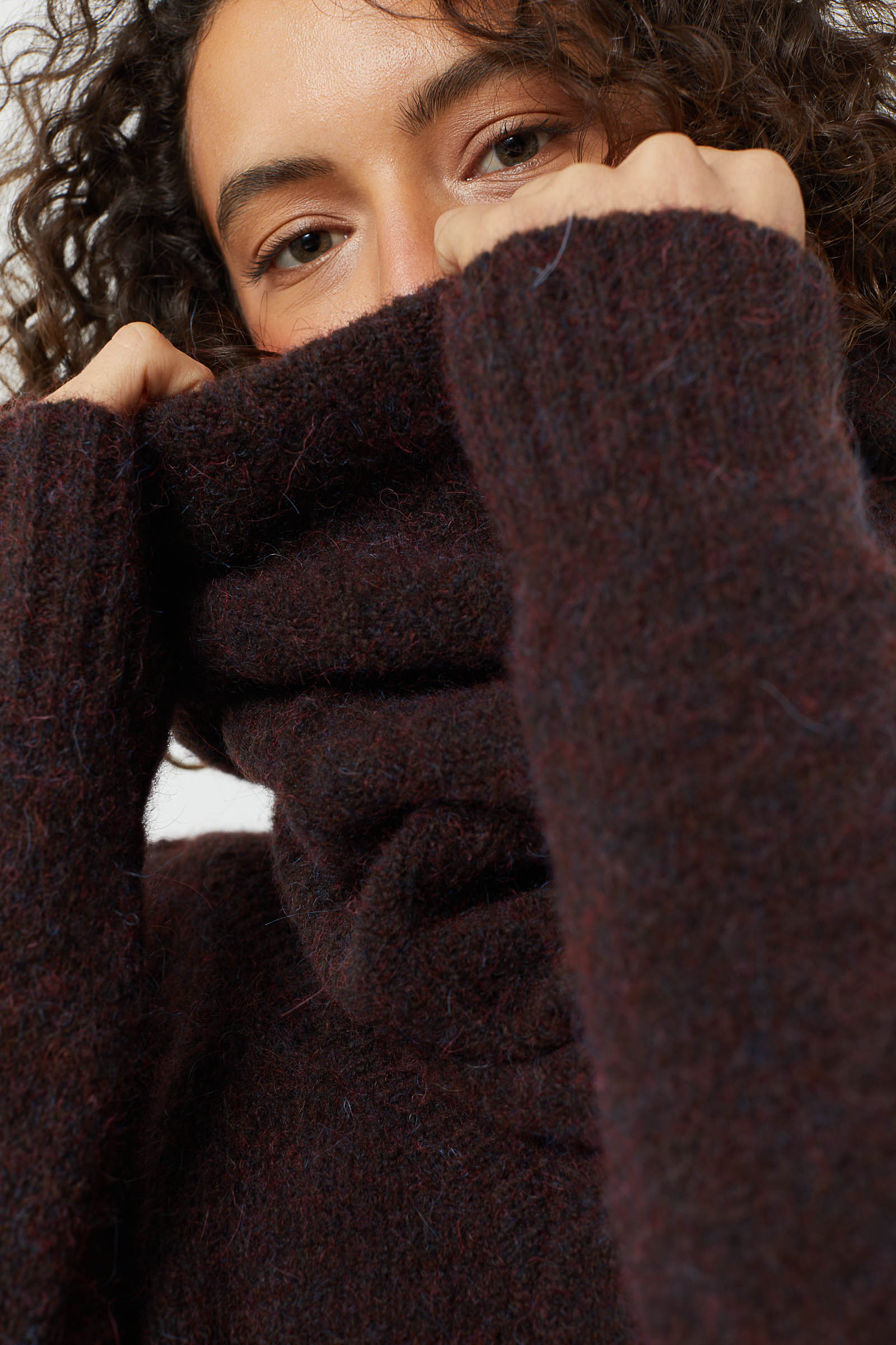 Snood SNOOD H25