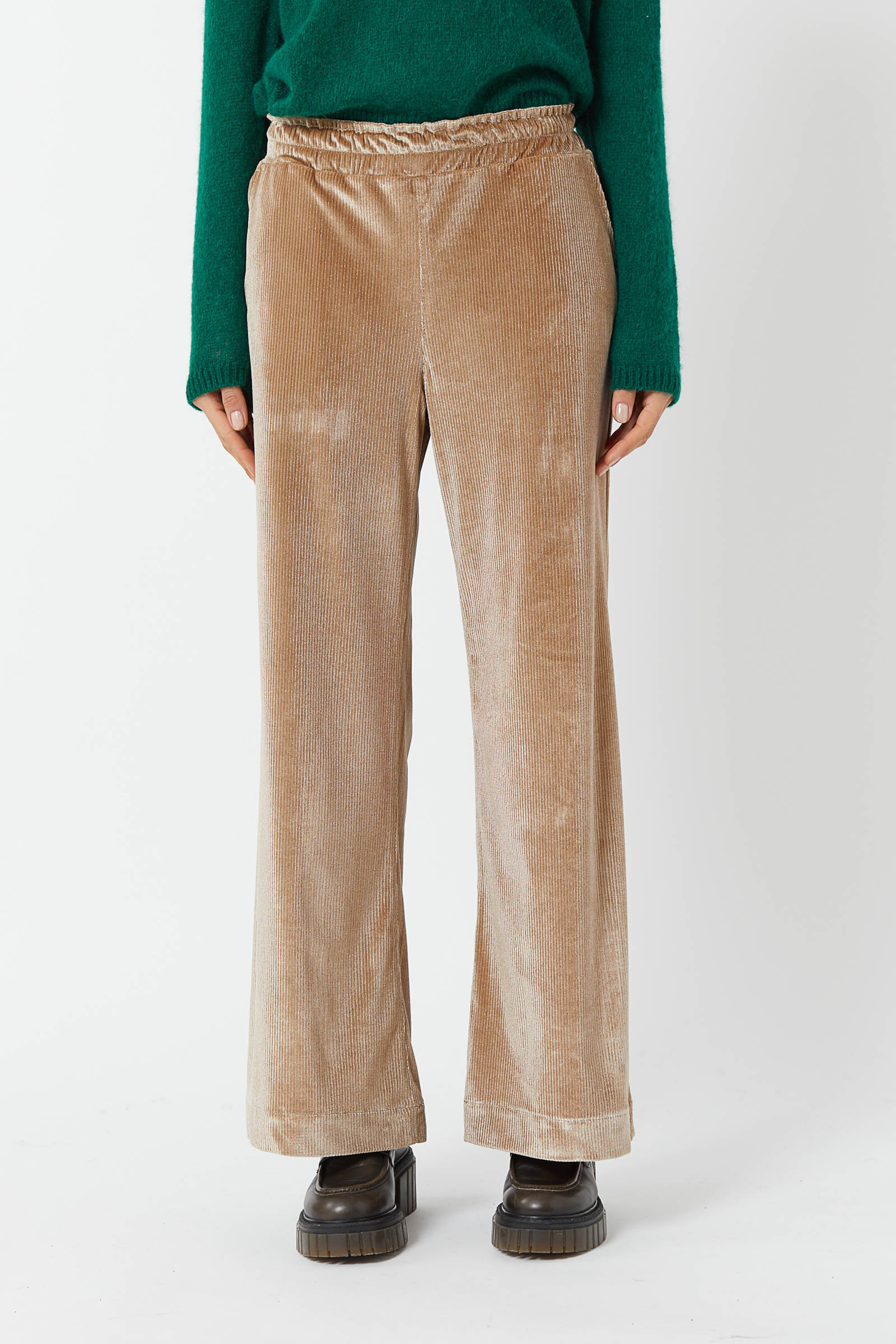 Pantalon VINTAGE H25