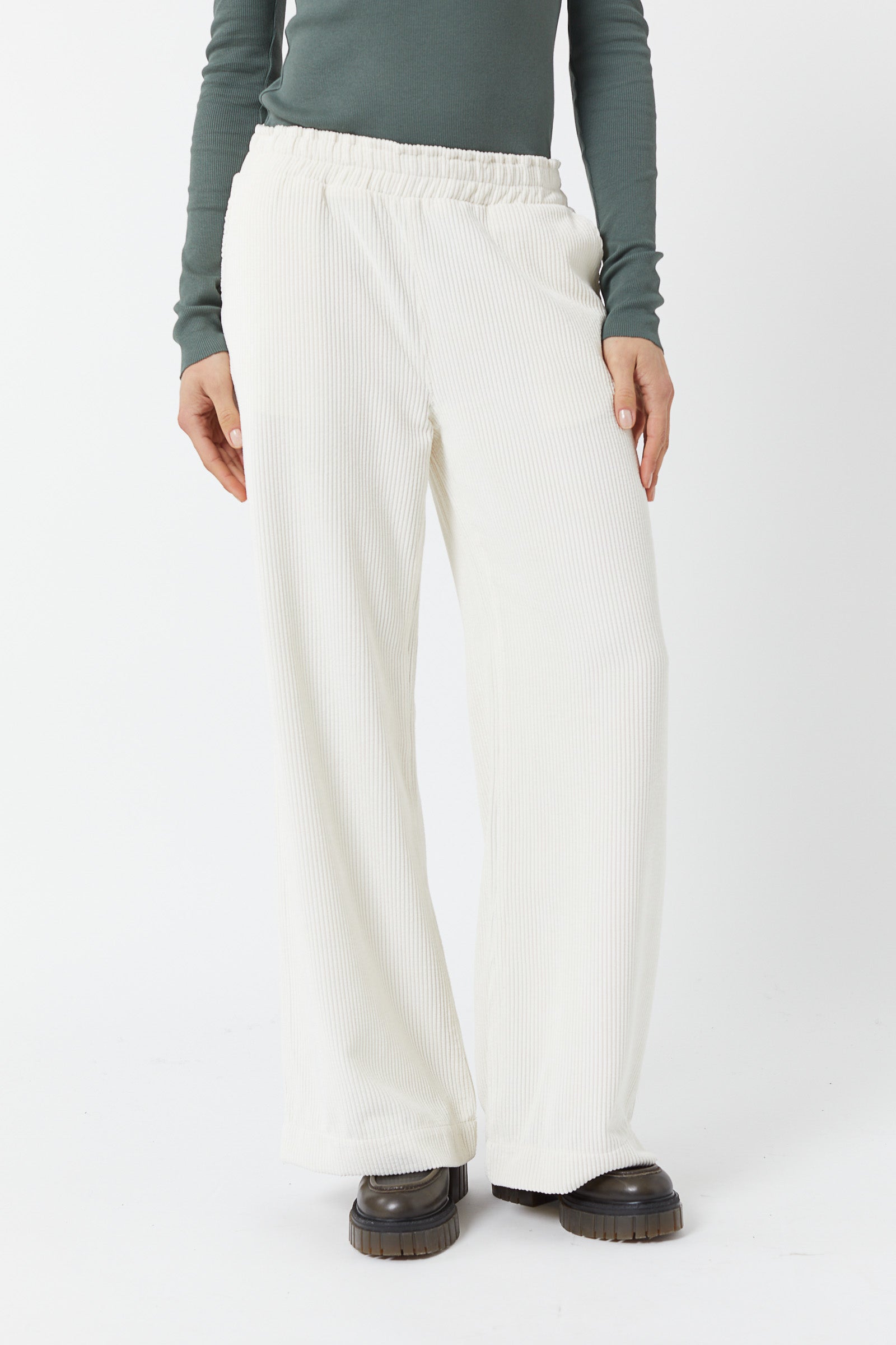 Pantalon VINTAGE H25