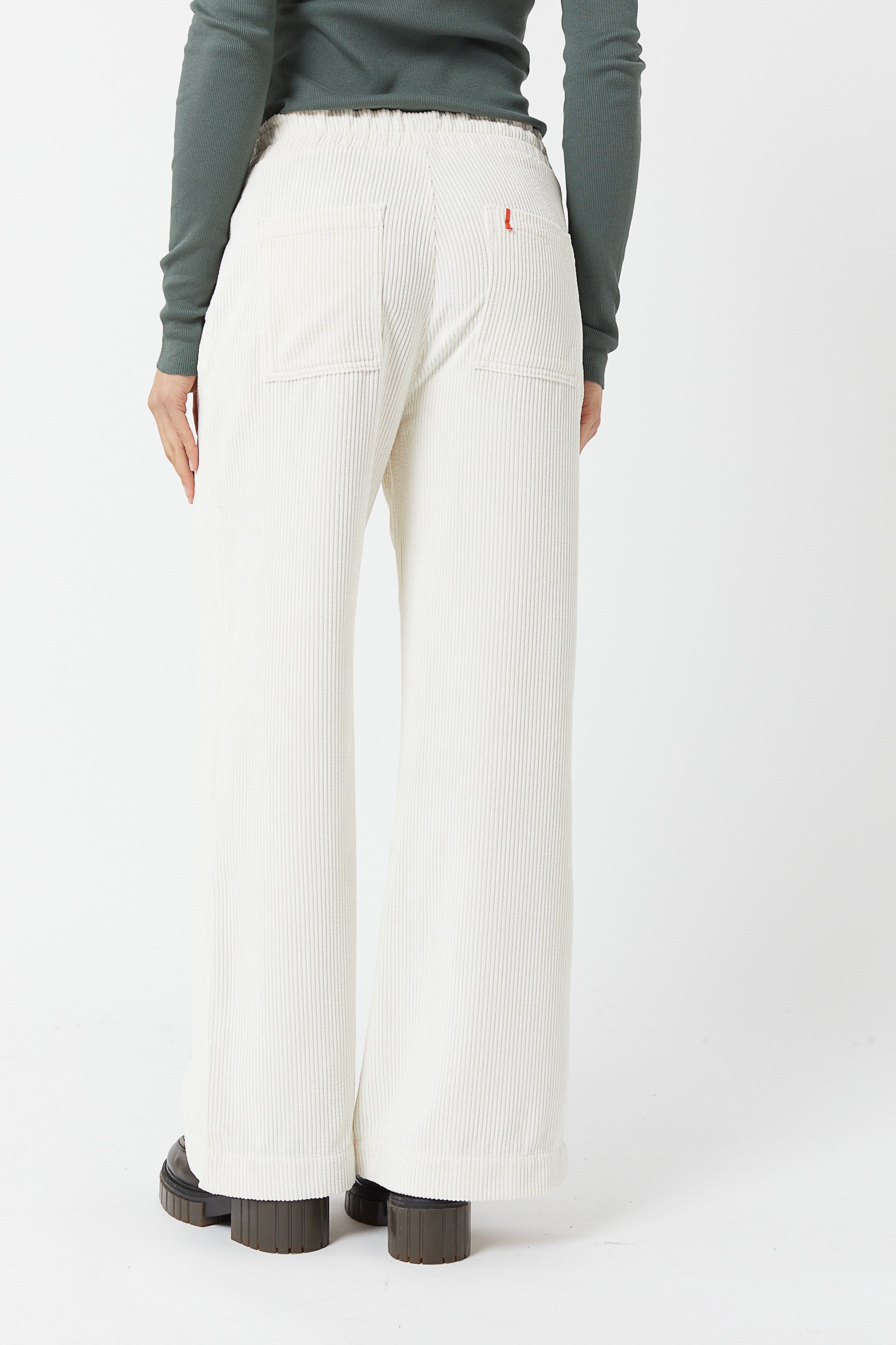 Pantalon VINTAGE H25