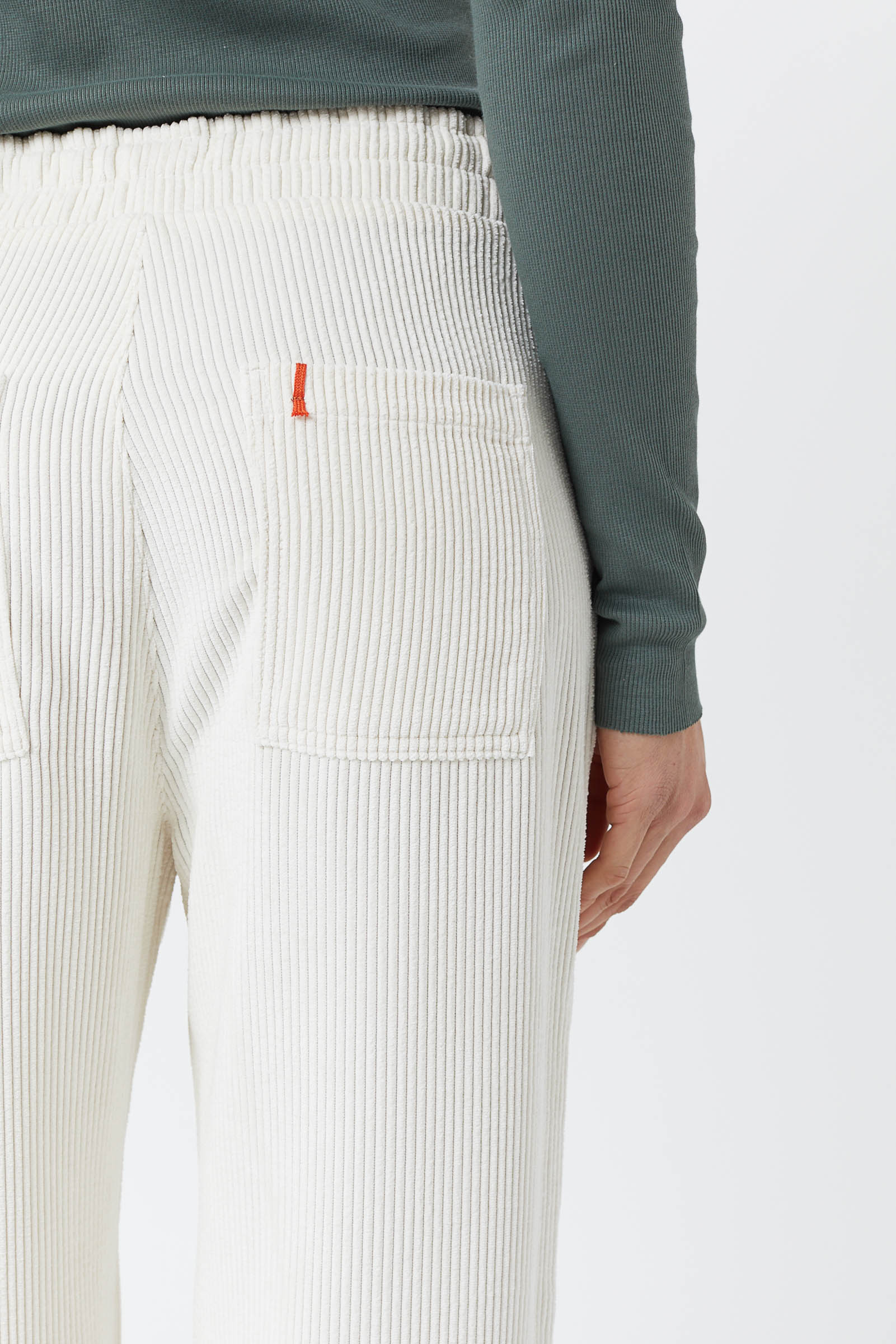 Pantalon VINTAGE H25