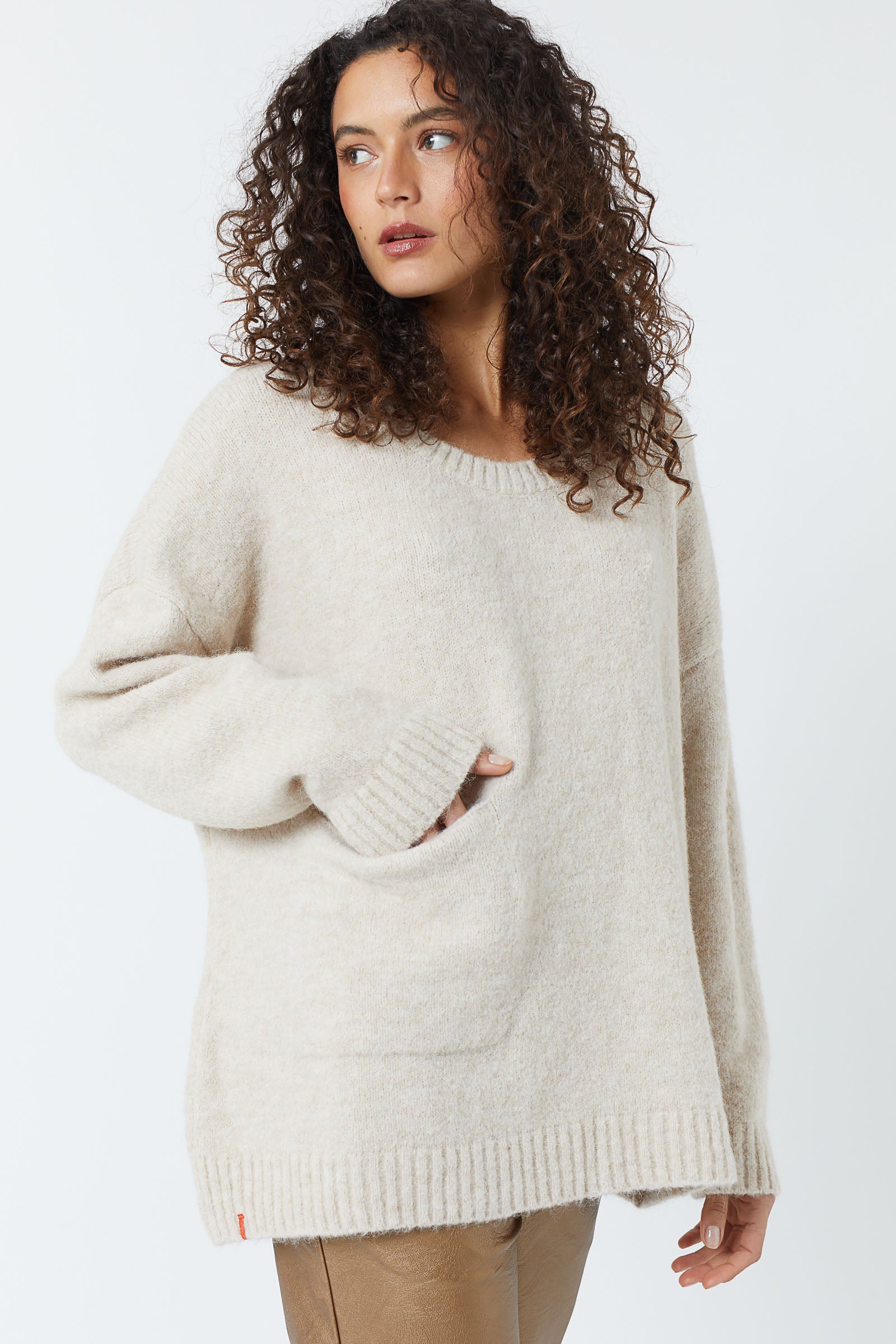 Pull RUBIS H25