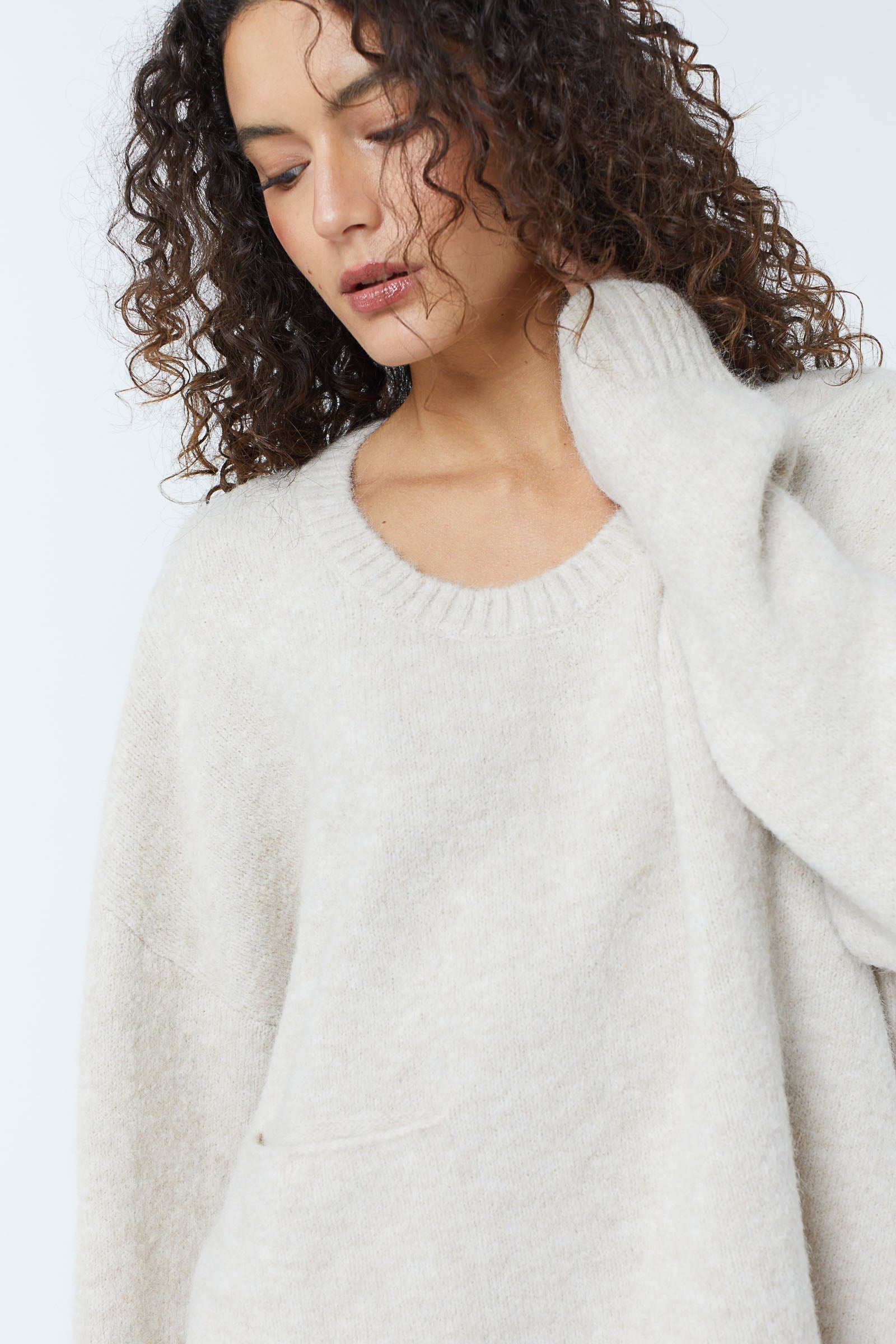 Pull RUBIS H25