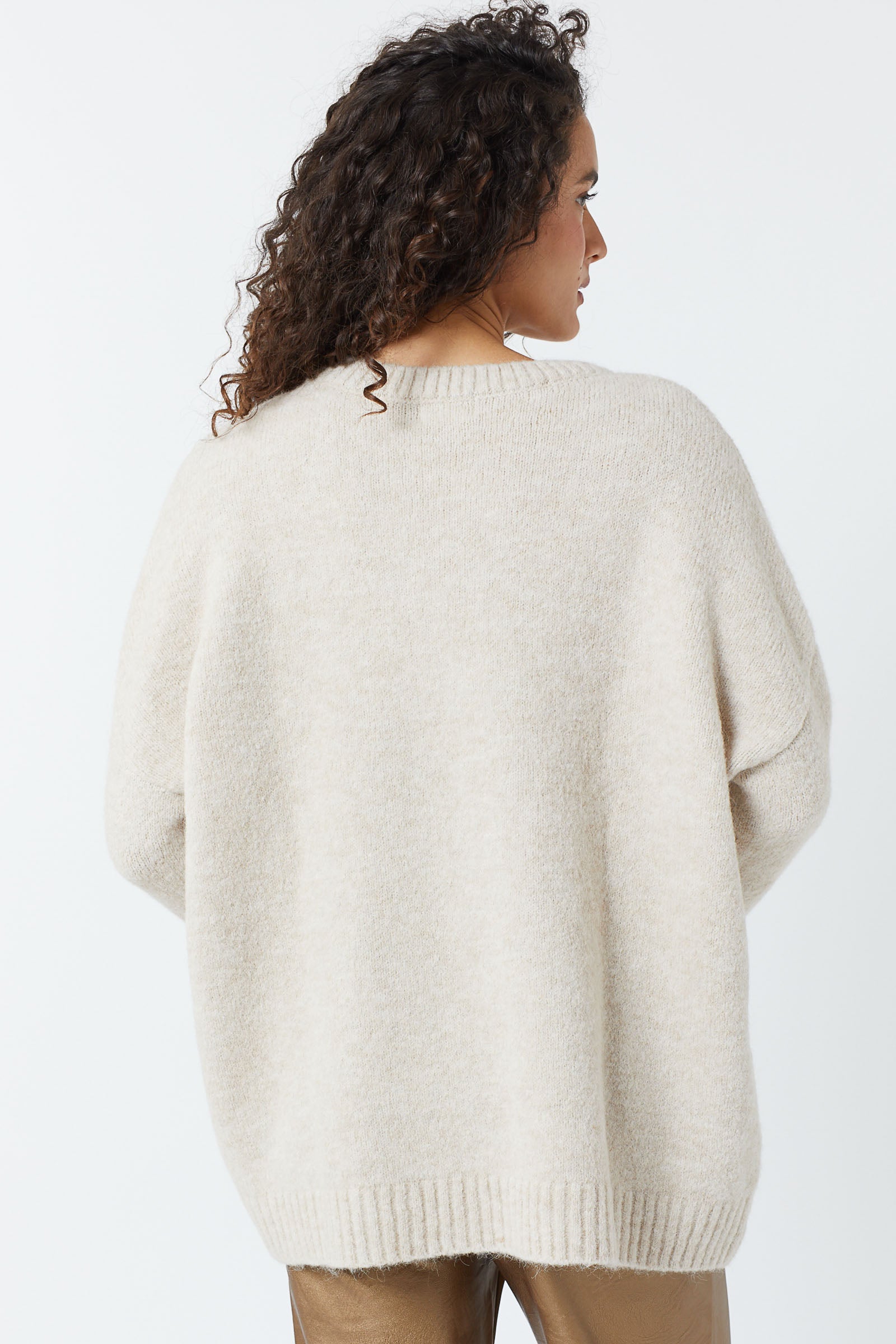 Pull RUBIS H25
