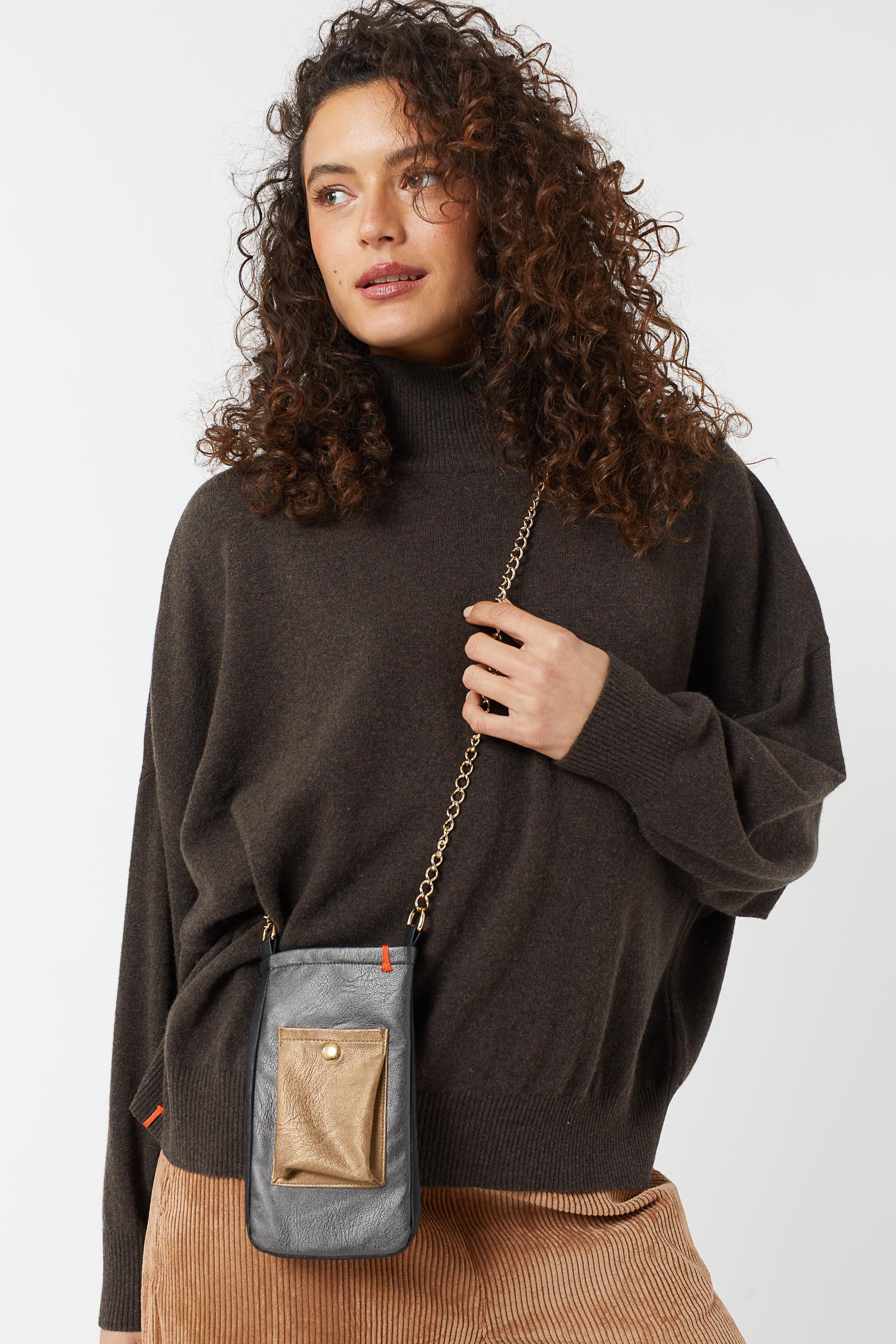 Sac MINISAC H25