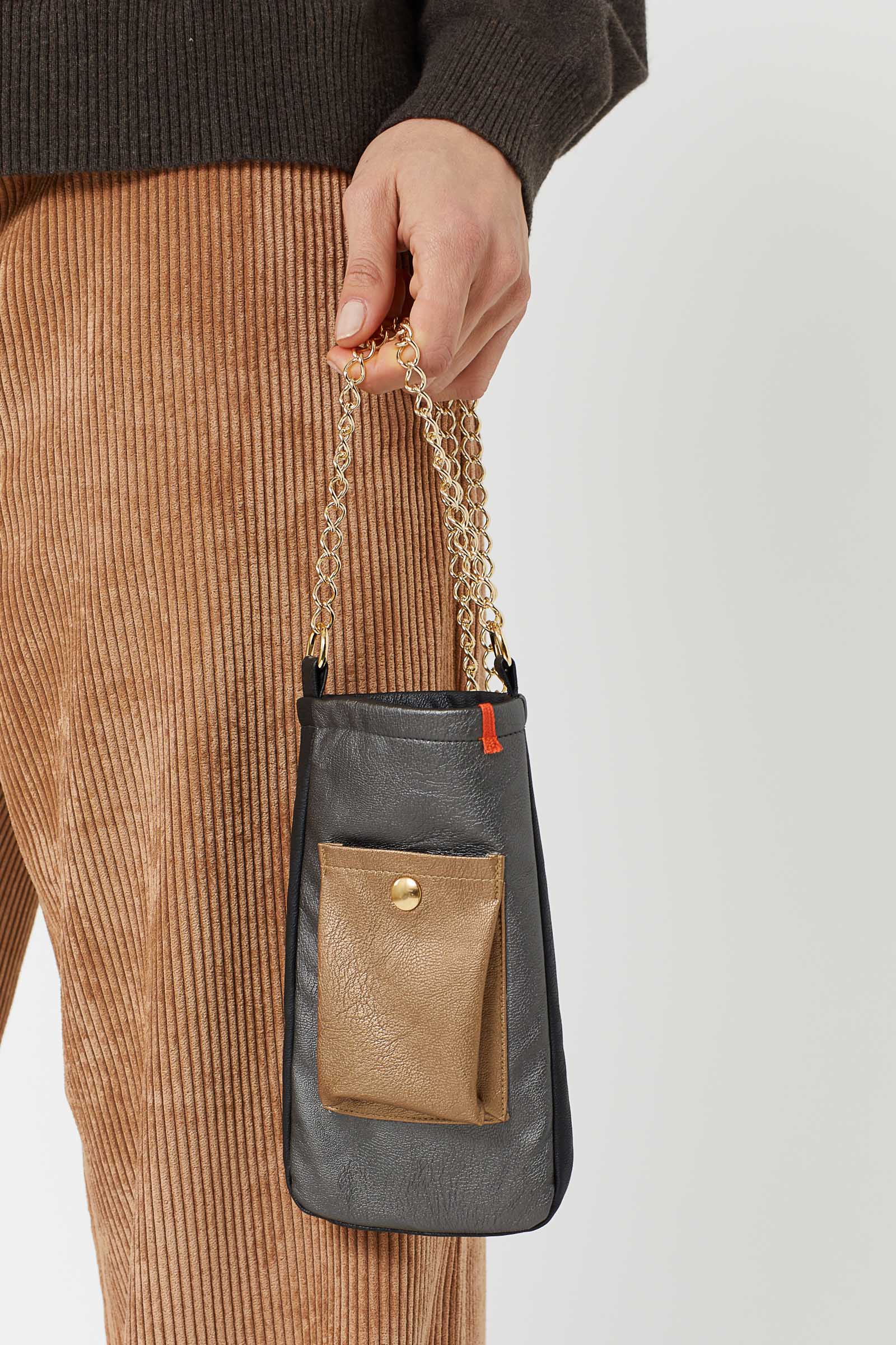 Sac MINISAC H25