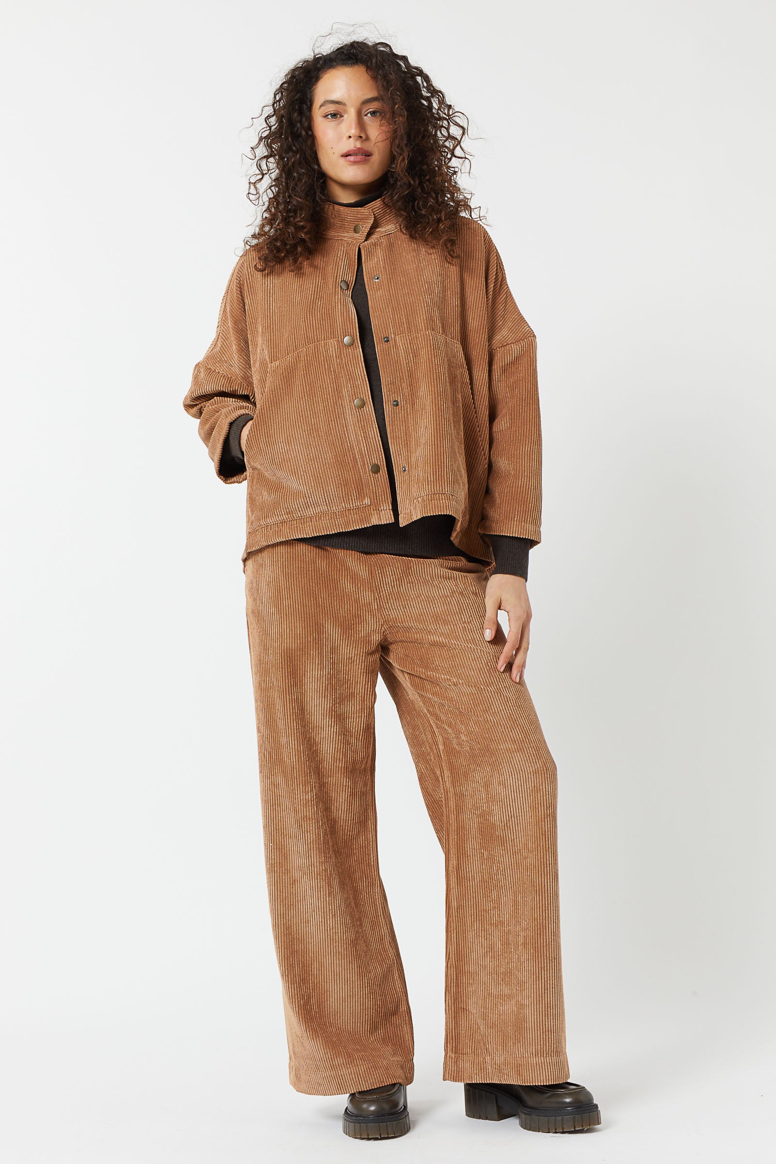 Pantalon VINTAGE H25