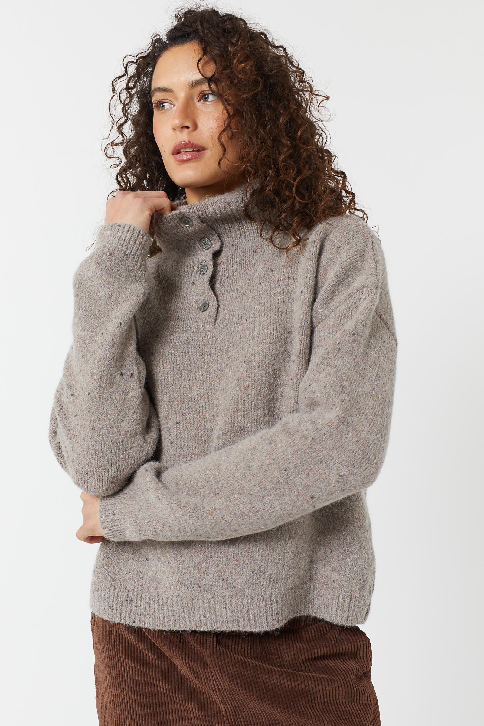 Pull HOMA H25
