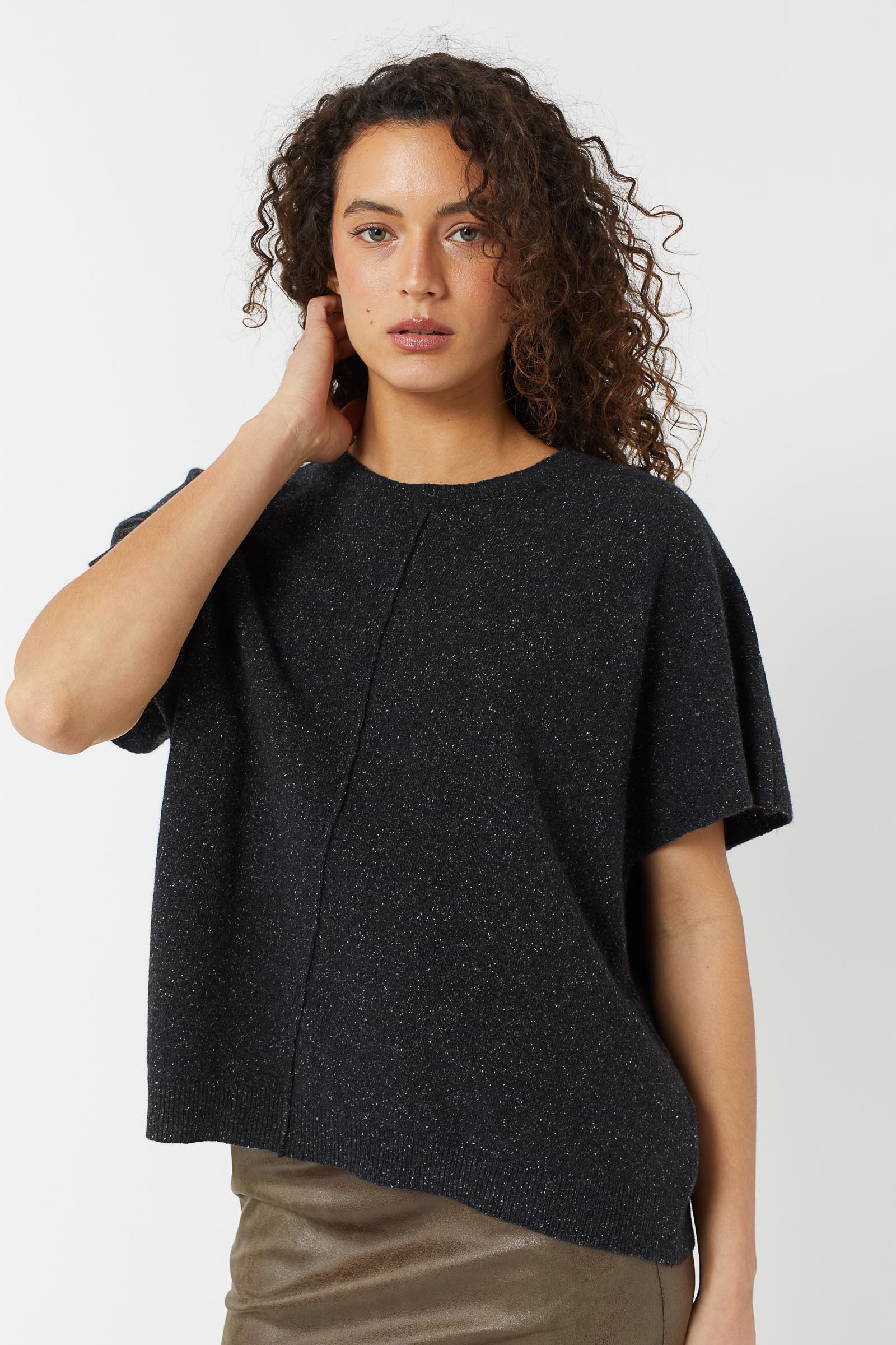 Pull PYRITE H25