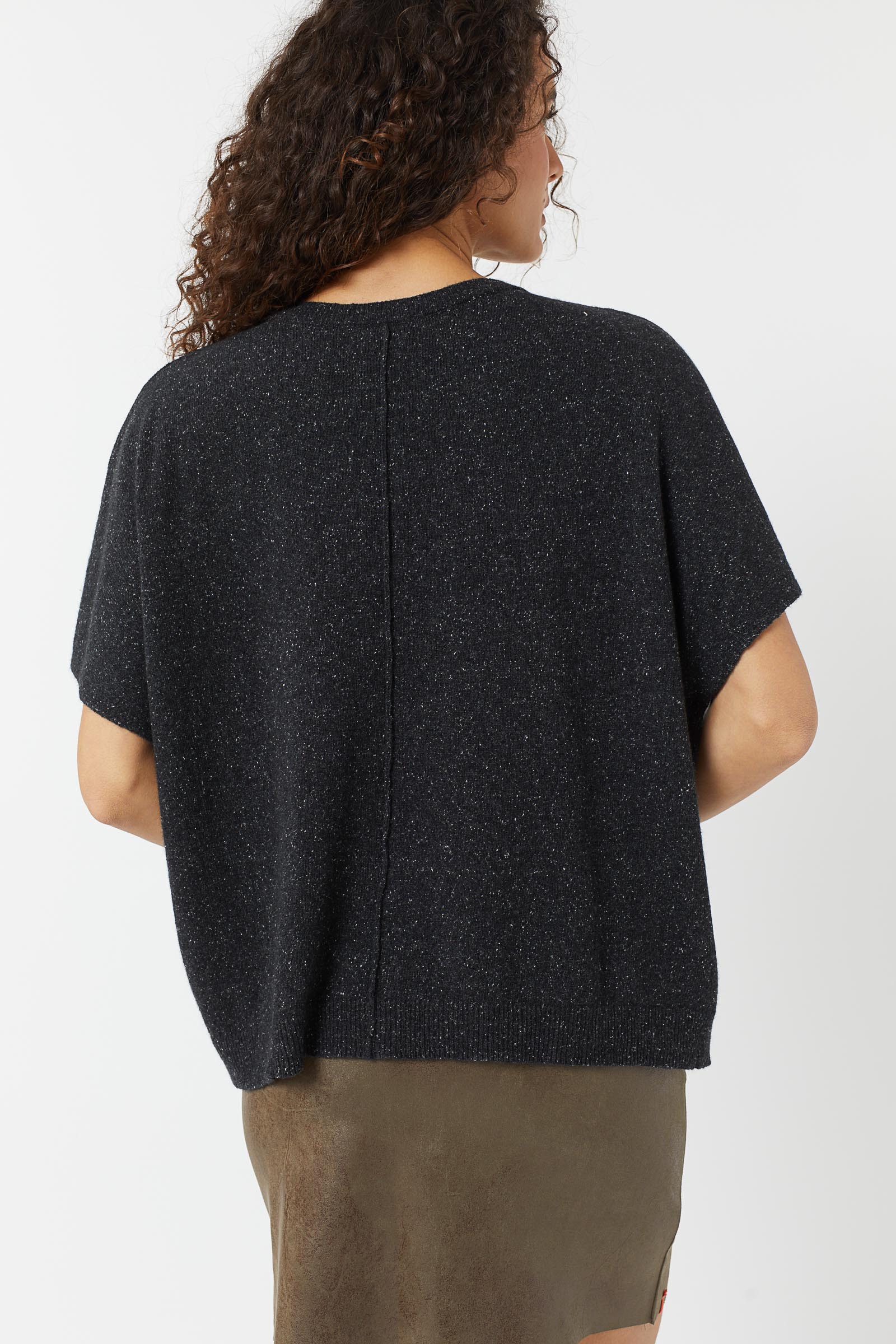 Pull PYRITE H25