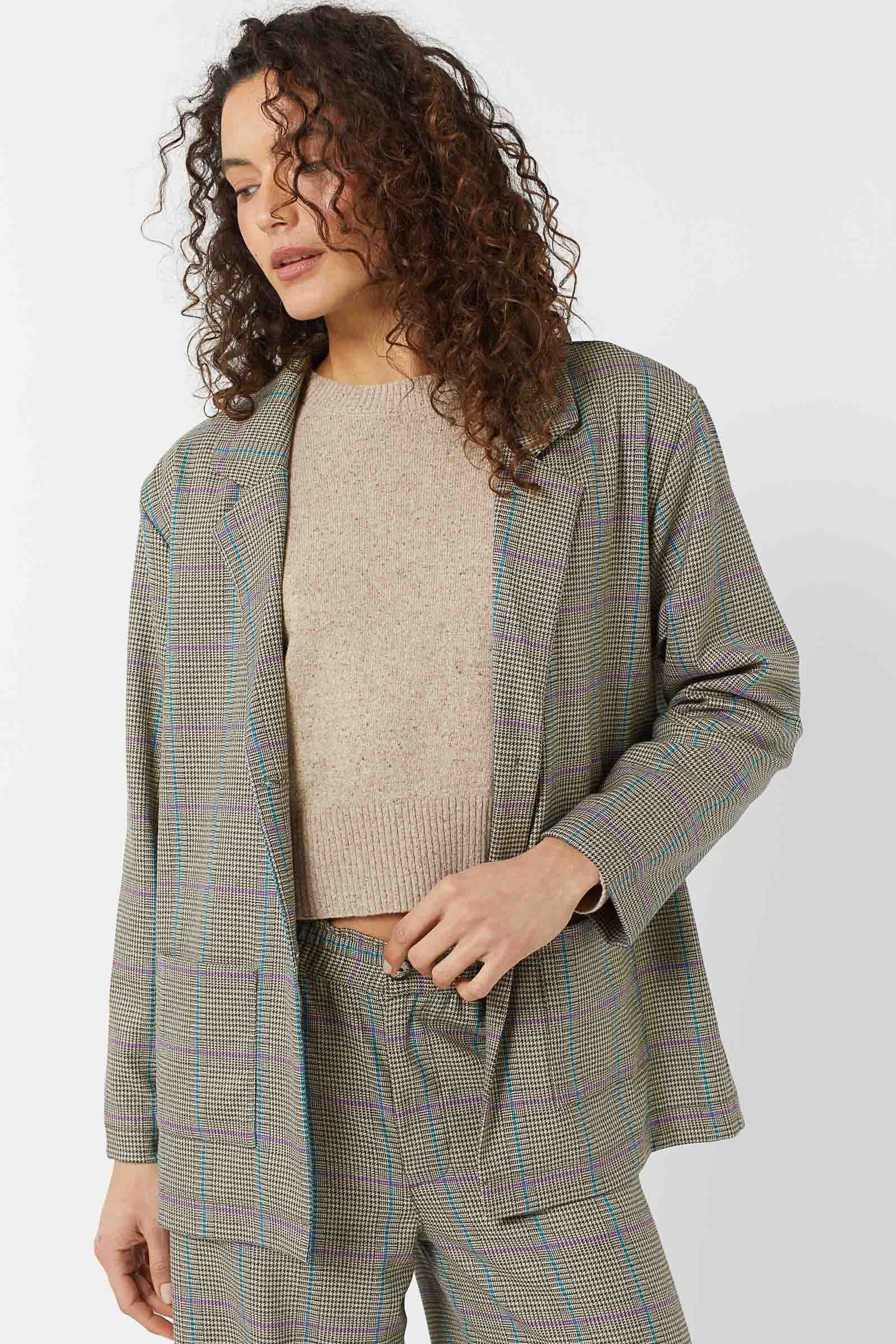Veste ACCORD H25