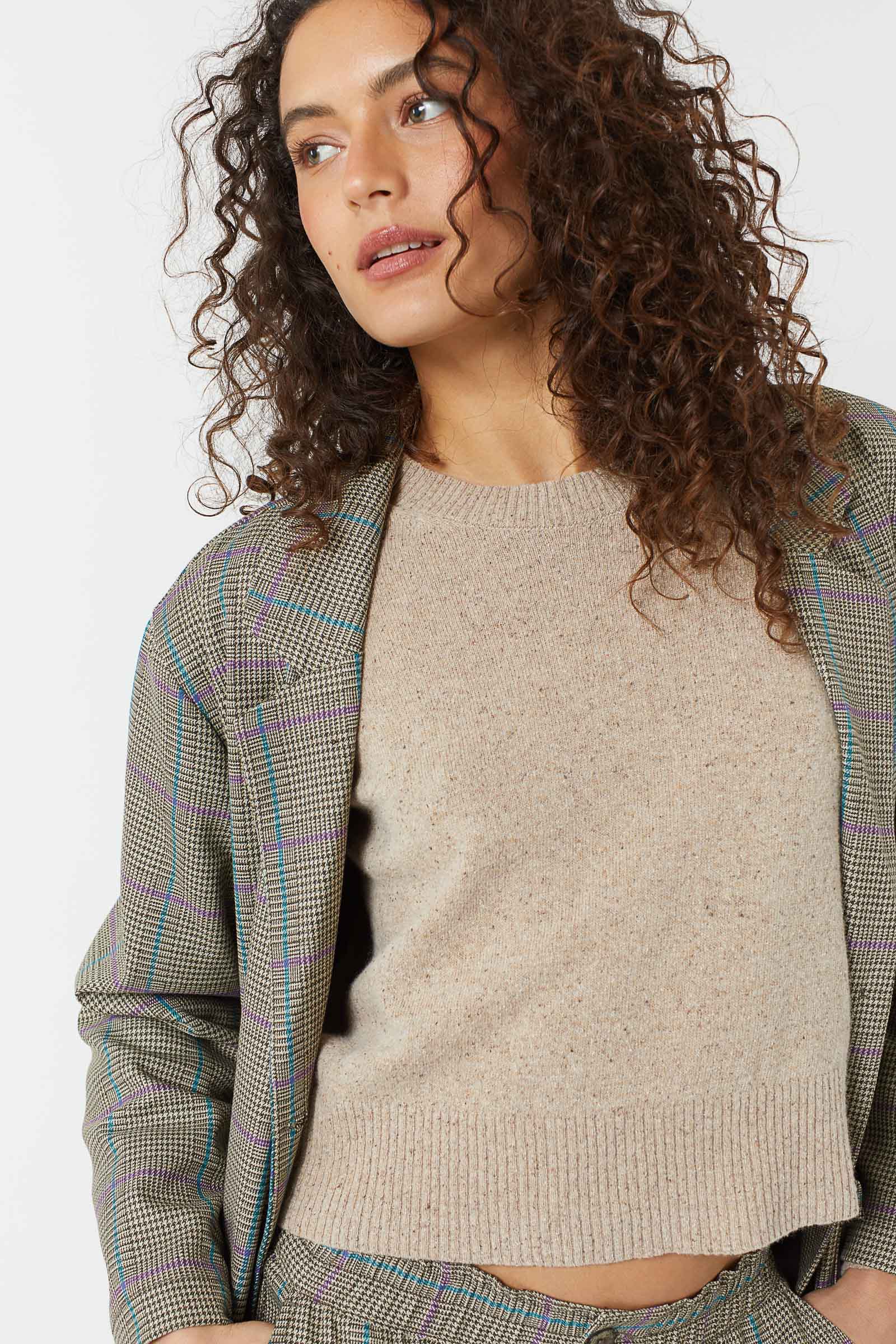 Veste ACCORD H25