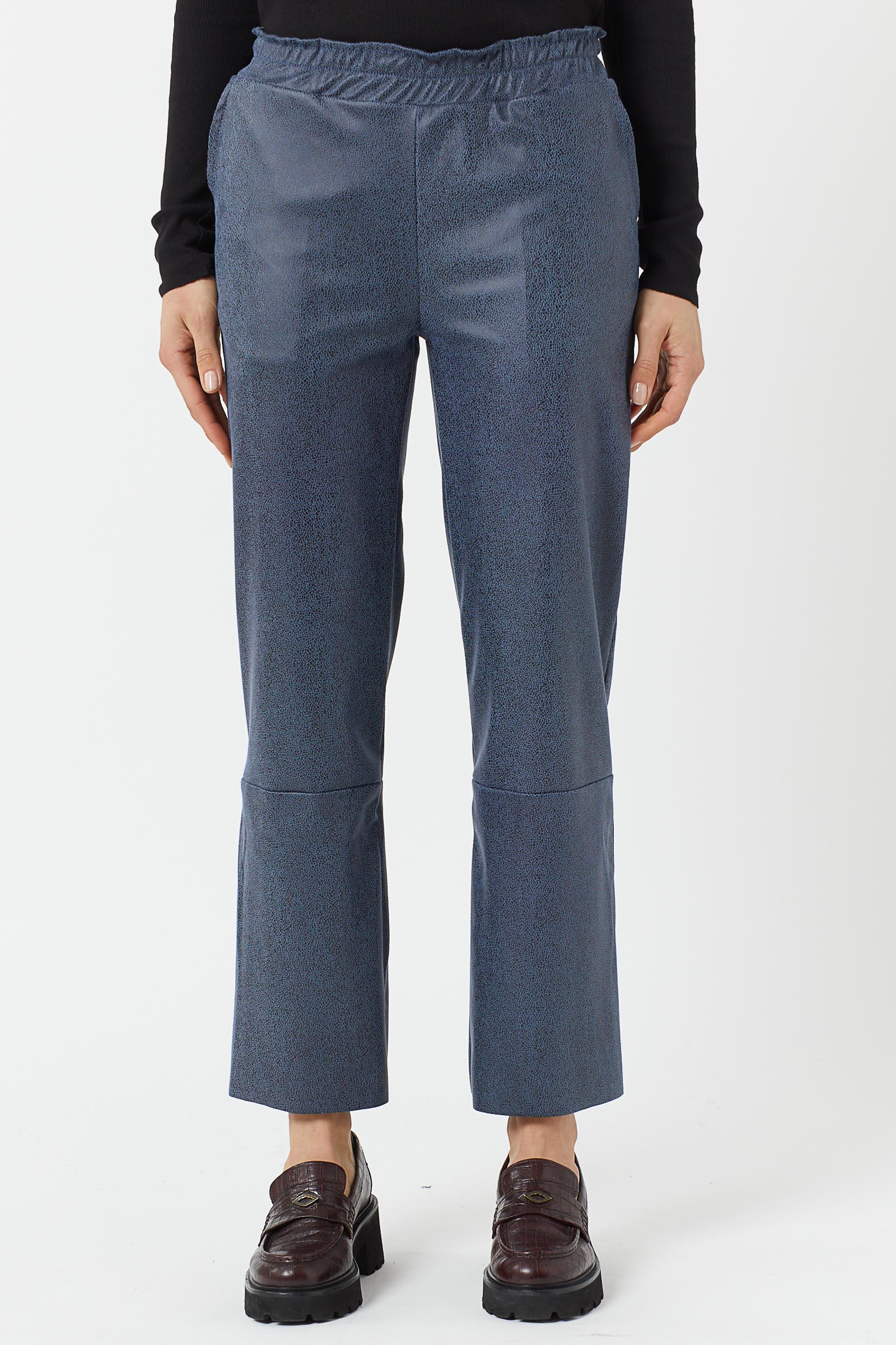 Pantalon PANTAVEGAN H25