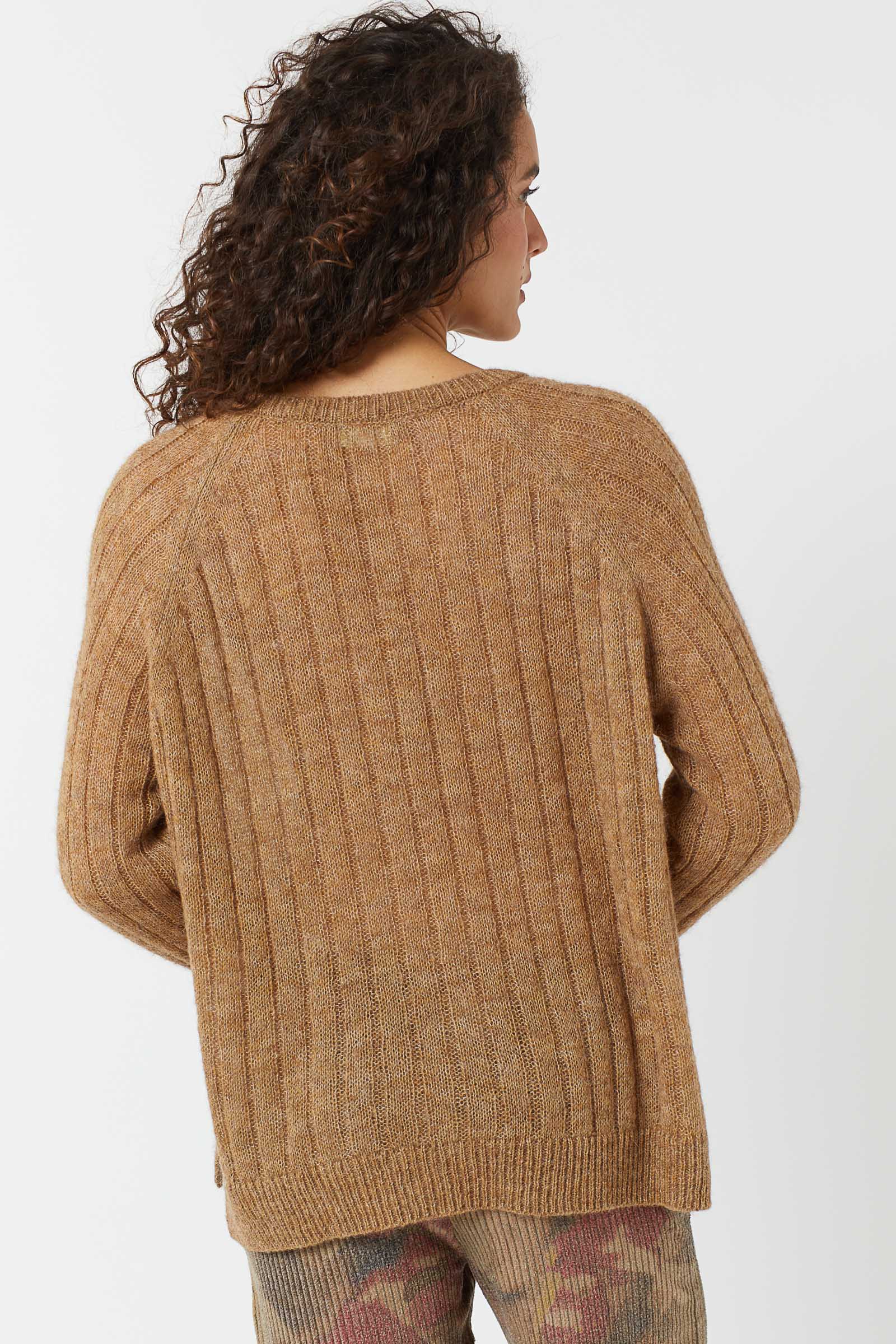 Pull AZUR H25