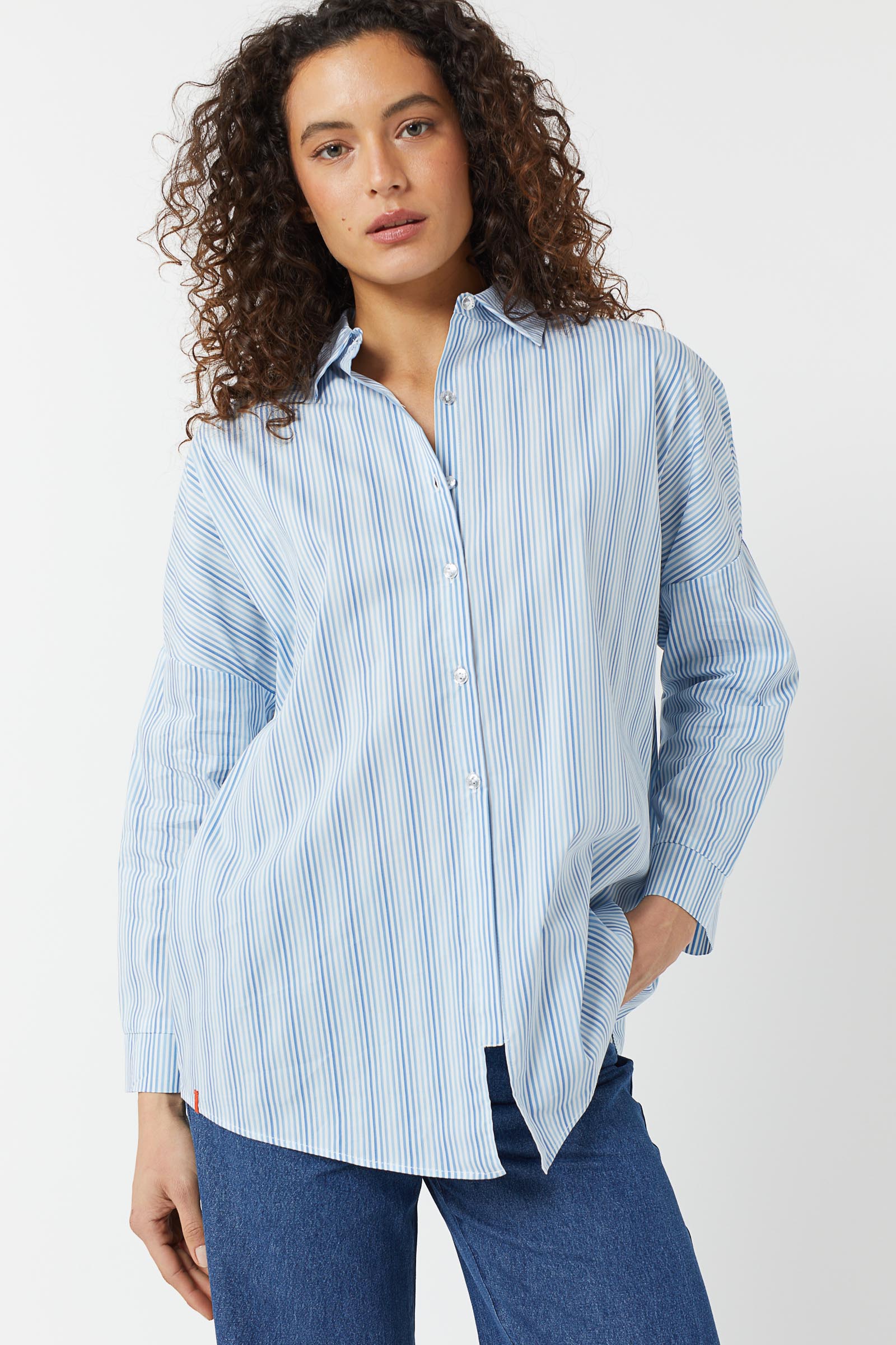 Chemise VERA H25