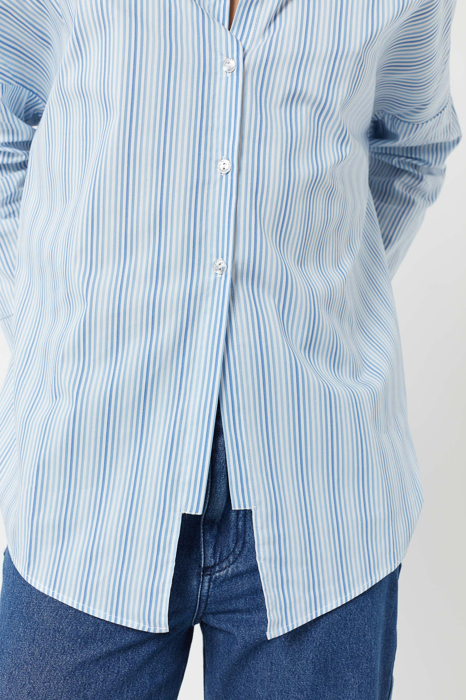 Chemise VERA H25