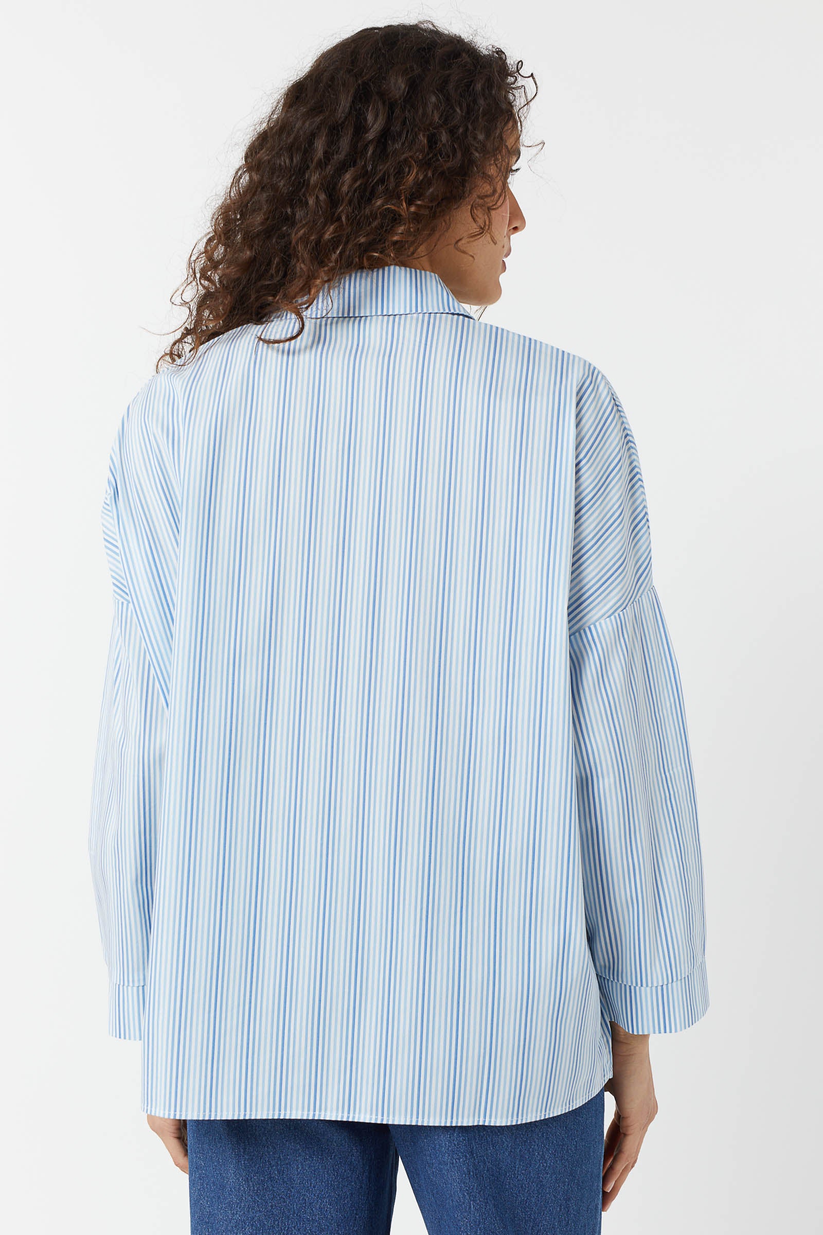 Chemise VERA H25