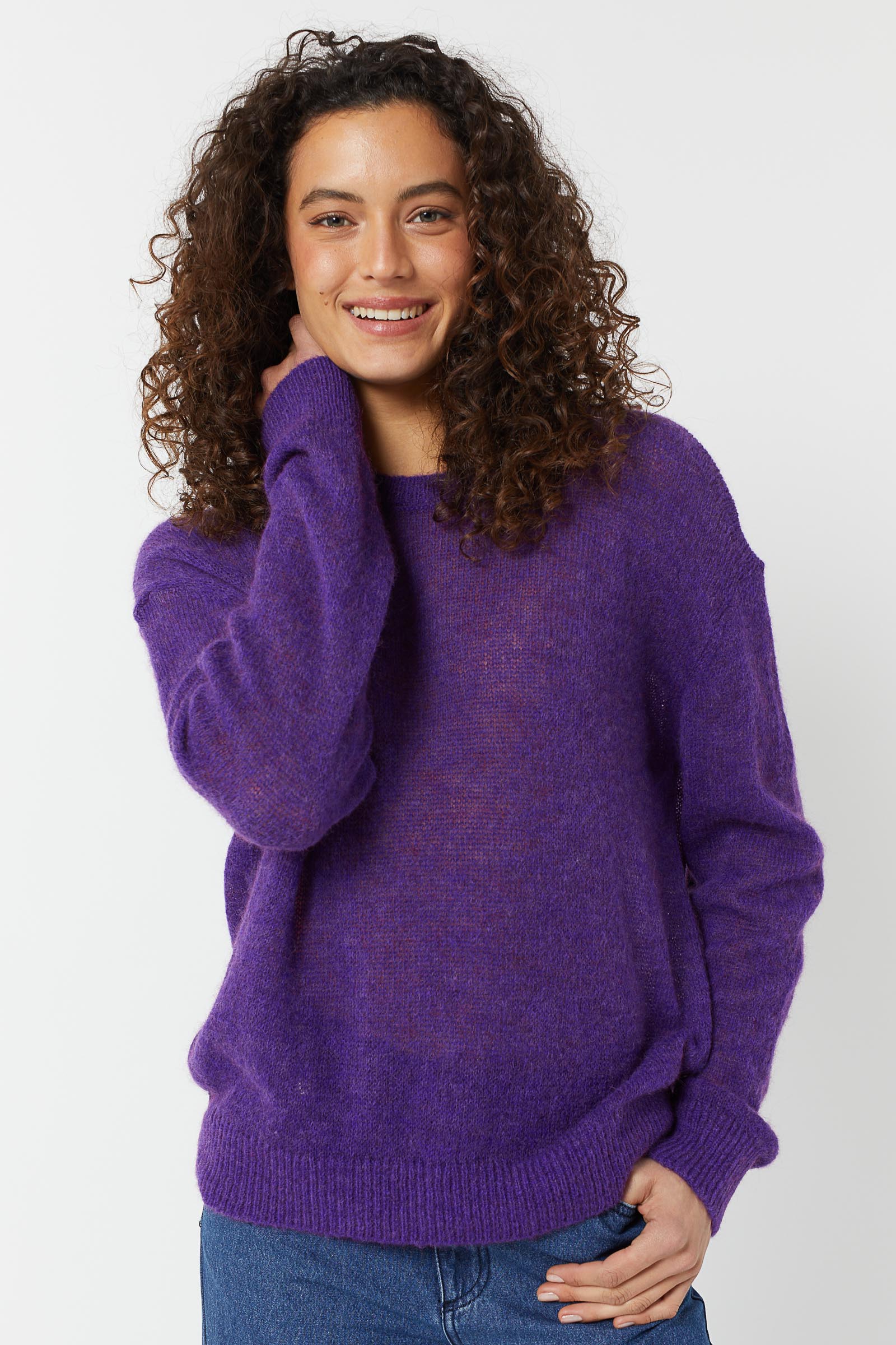 Pull AURA H25