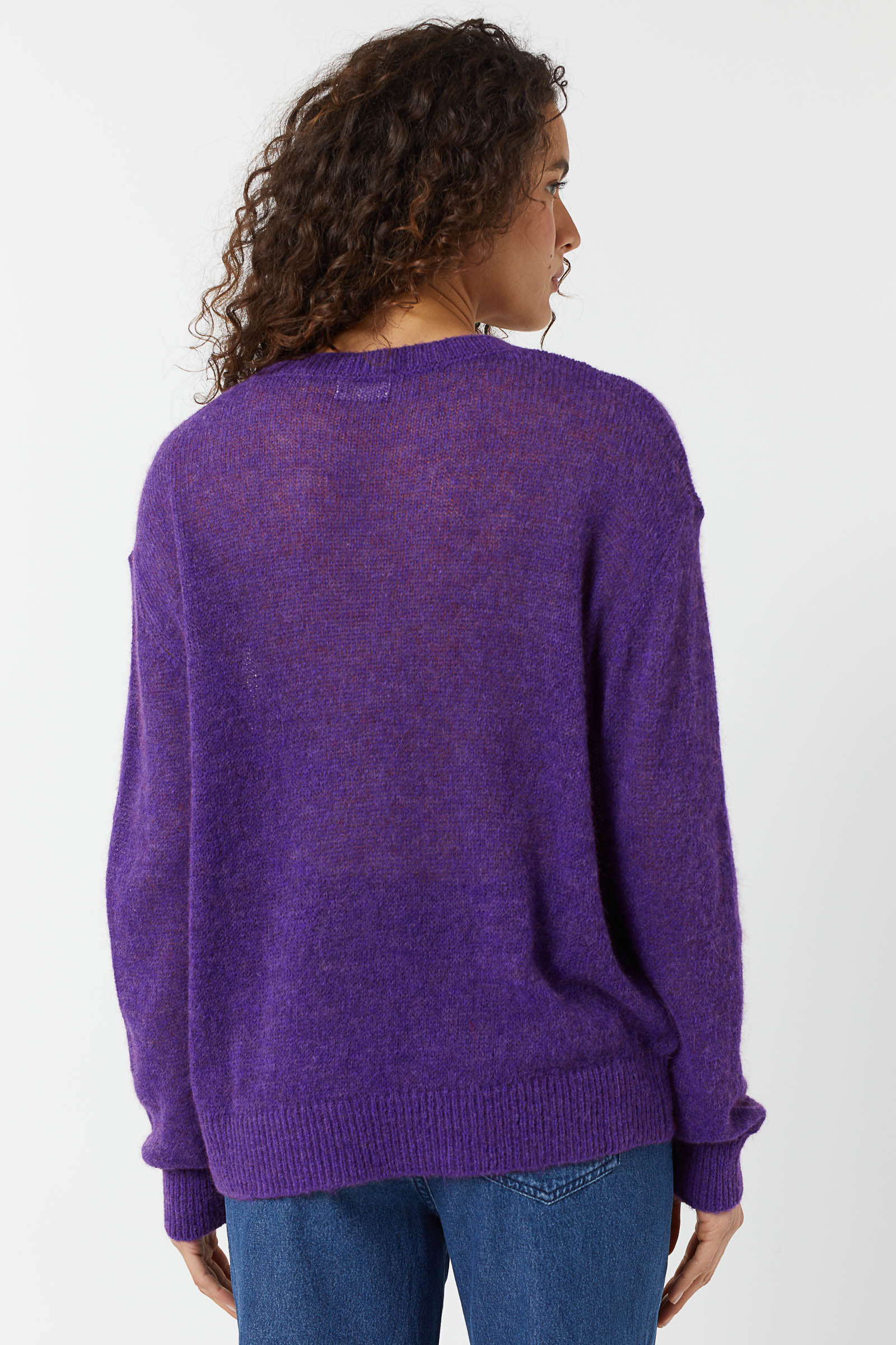 Pull AURA H25