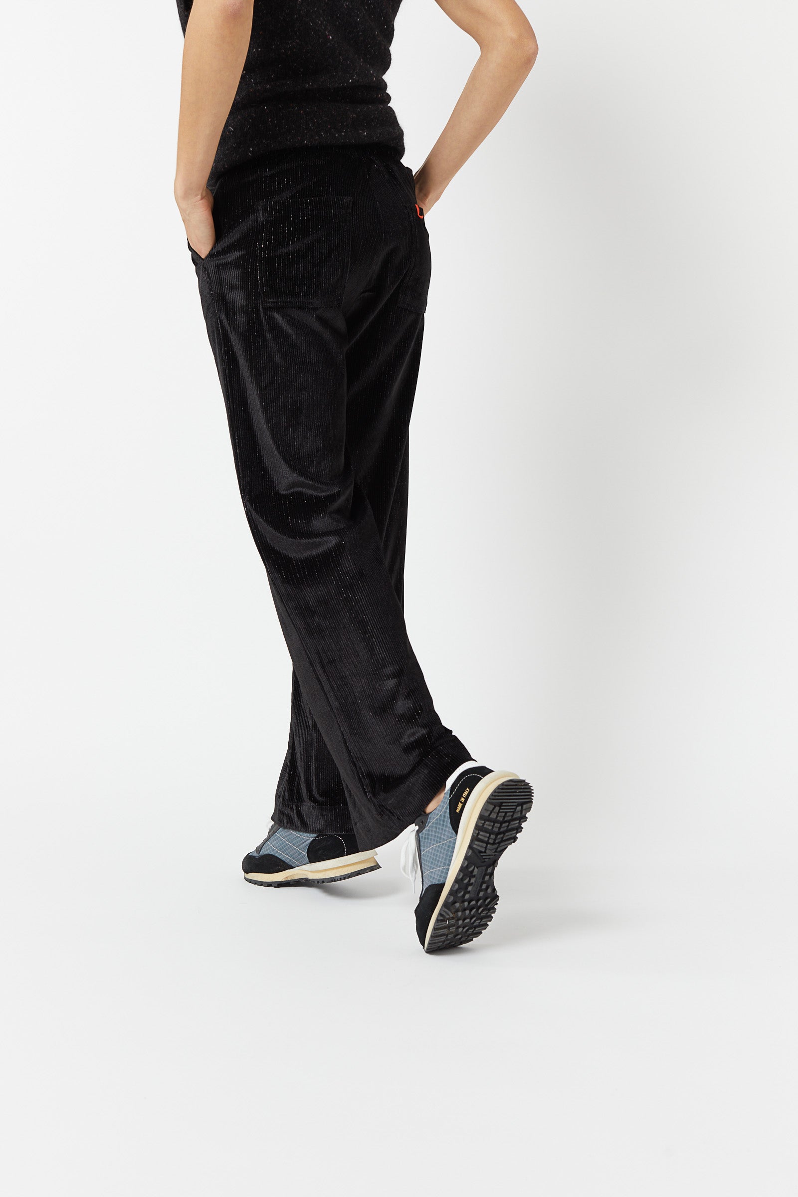 Pantalon VINTAGE H25