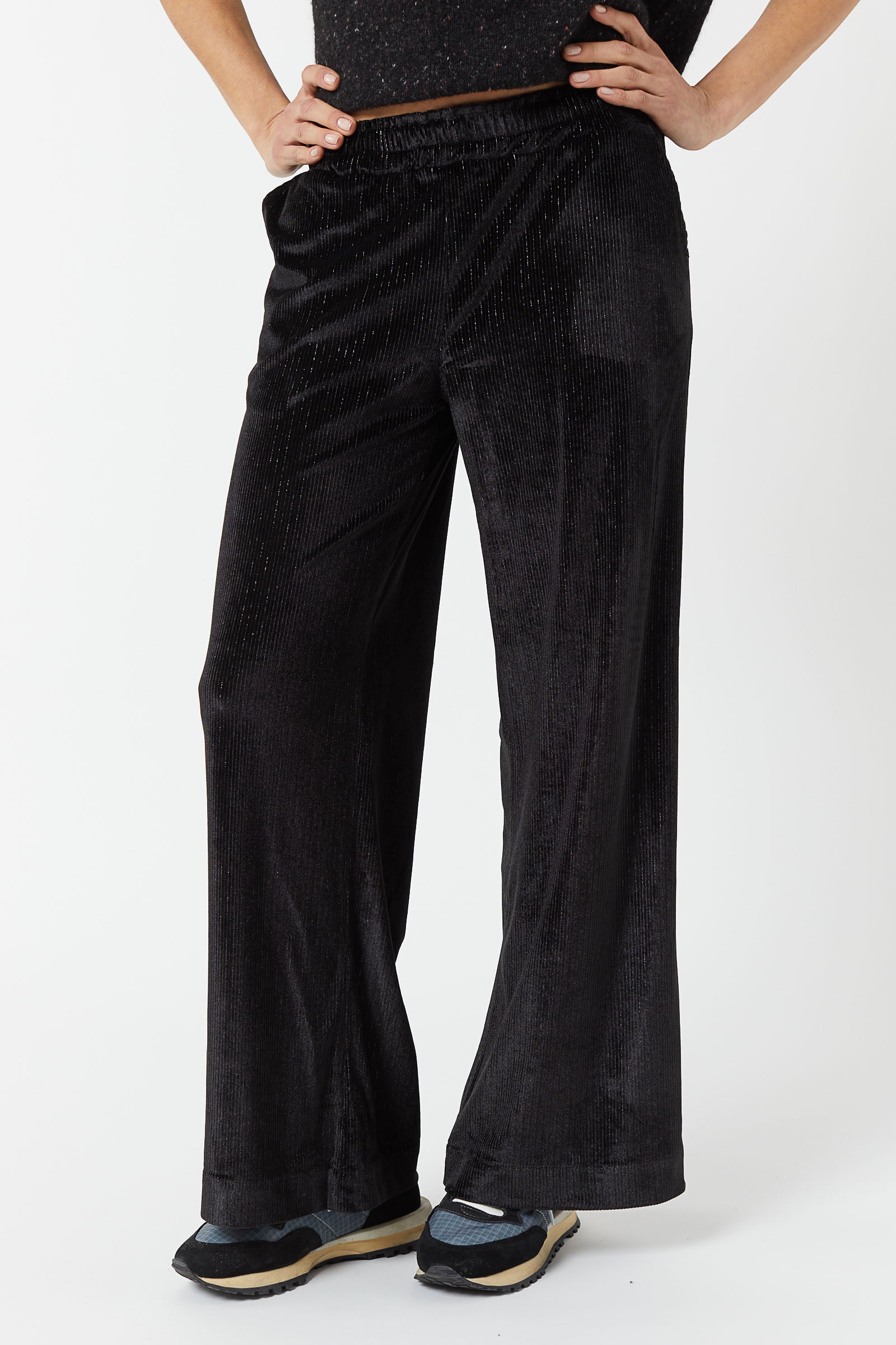Pantalon VINTAGE H25