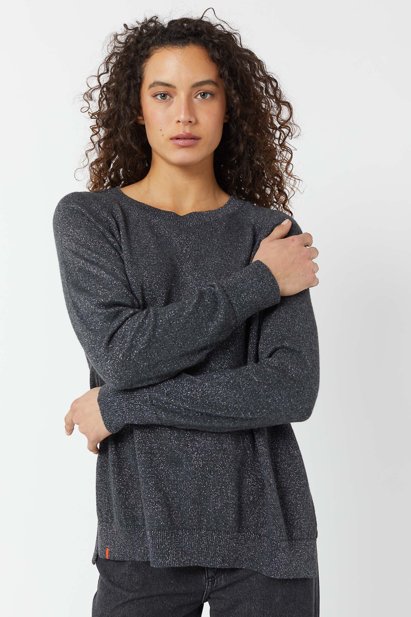 Pull LION H25