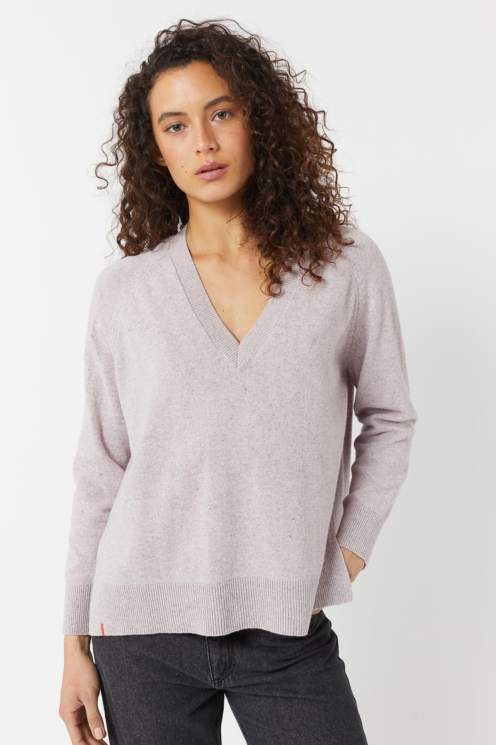 Pull MALO H25