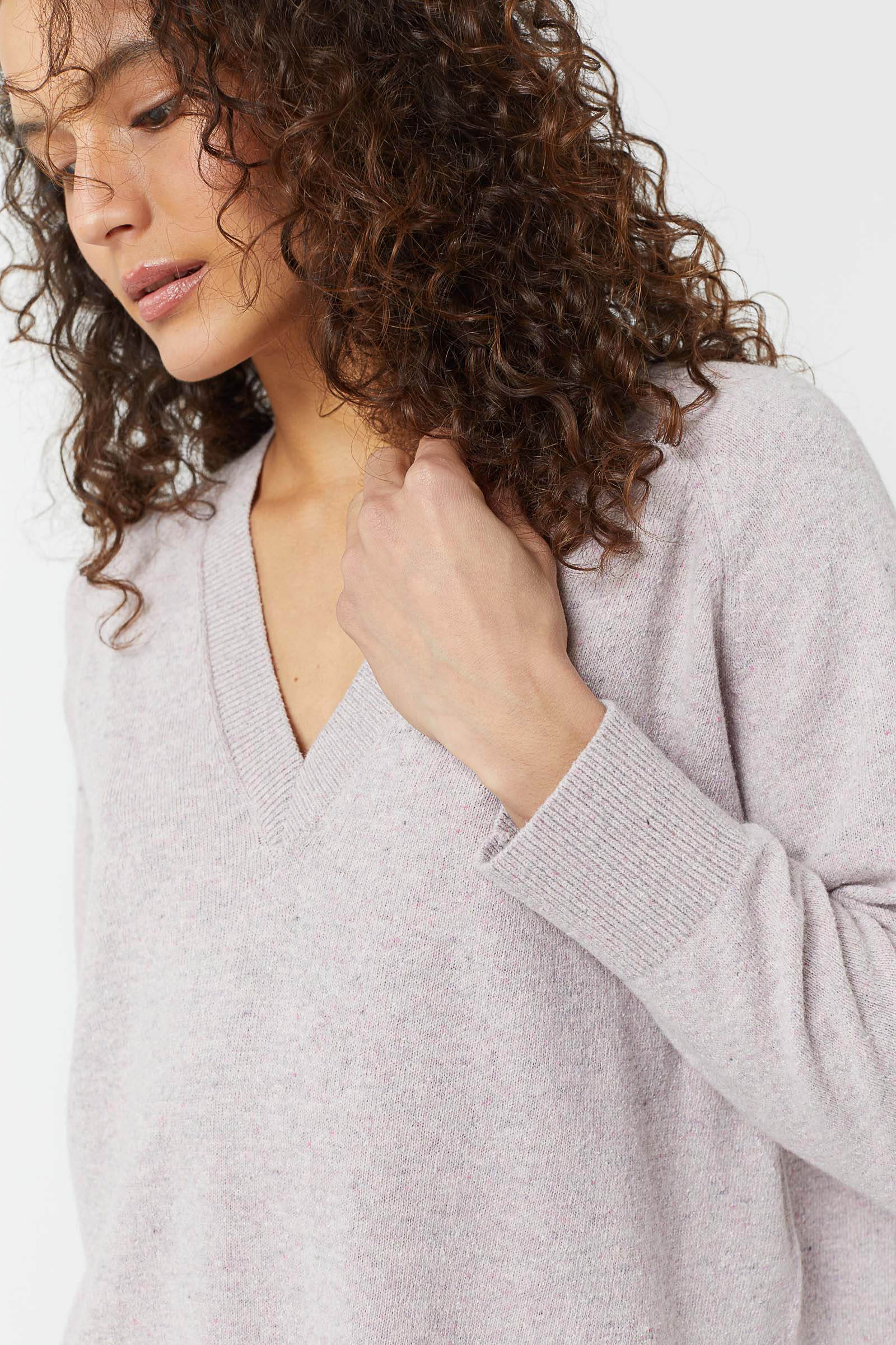 Pull MALO H25
