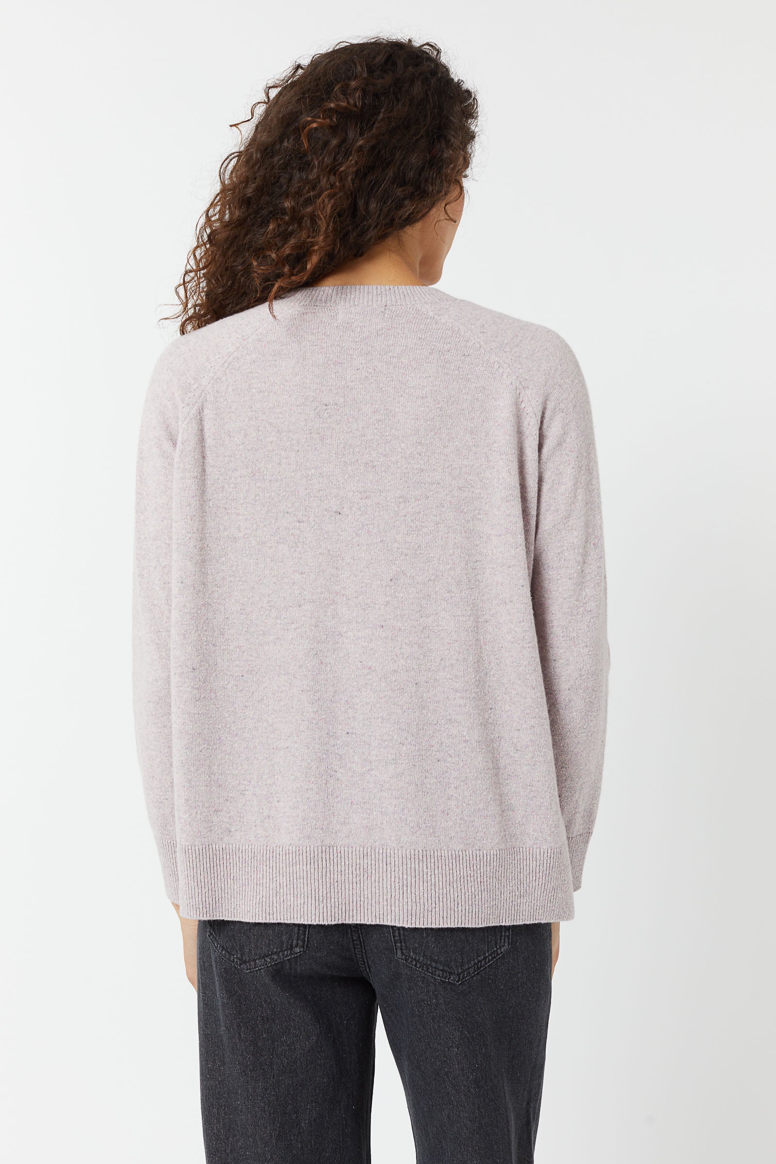 Pull MALO H25