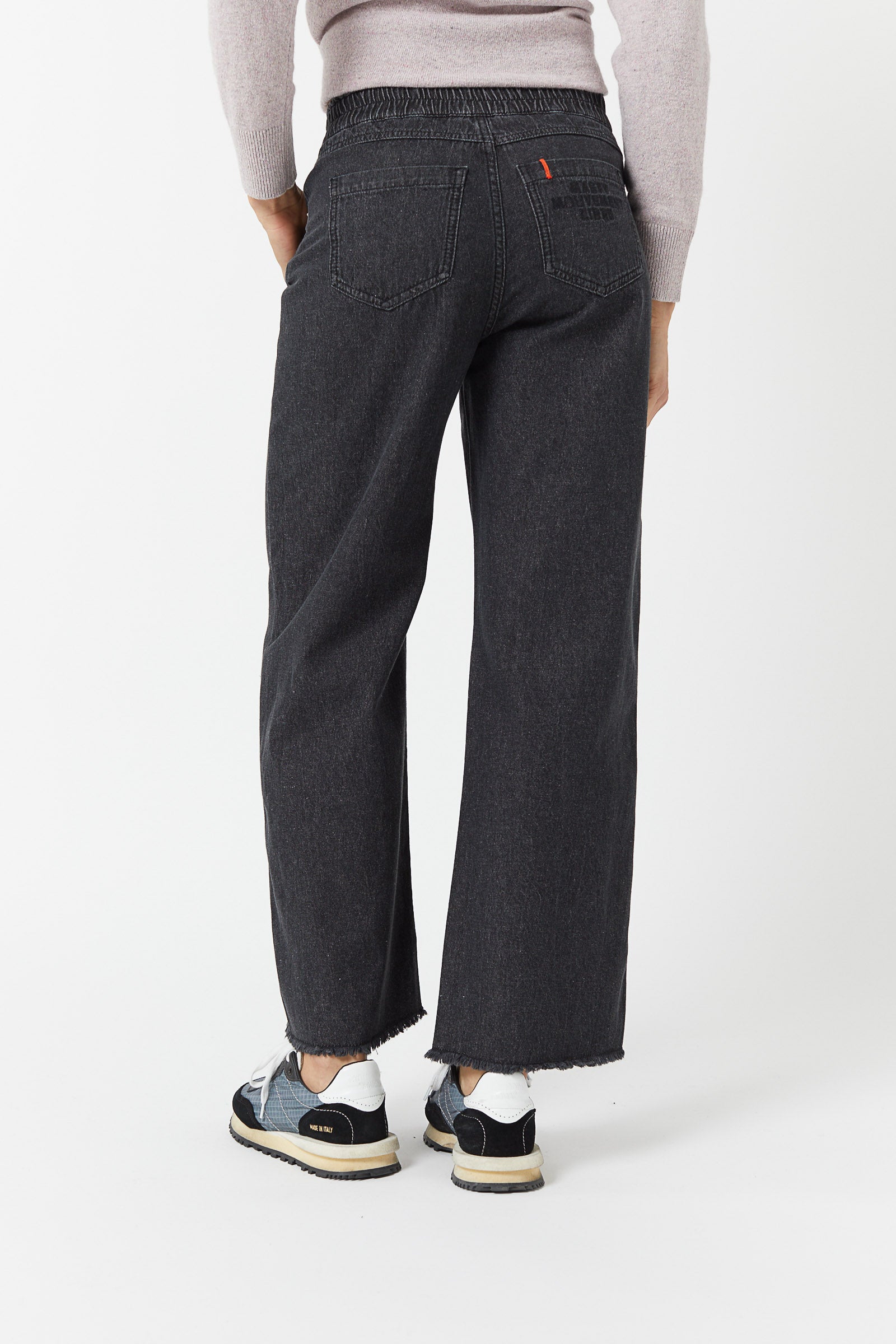Pantalon PANTAJEAN H25