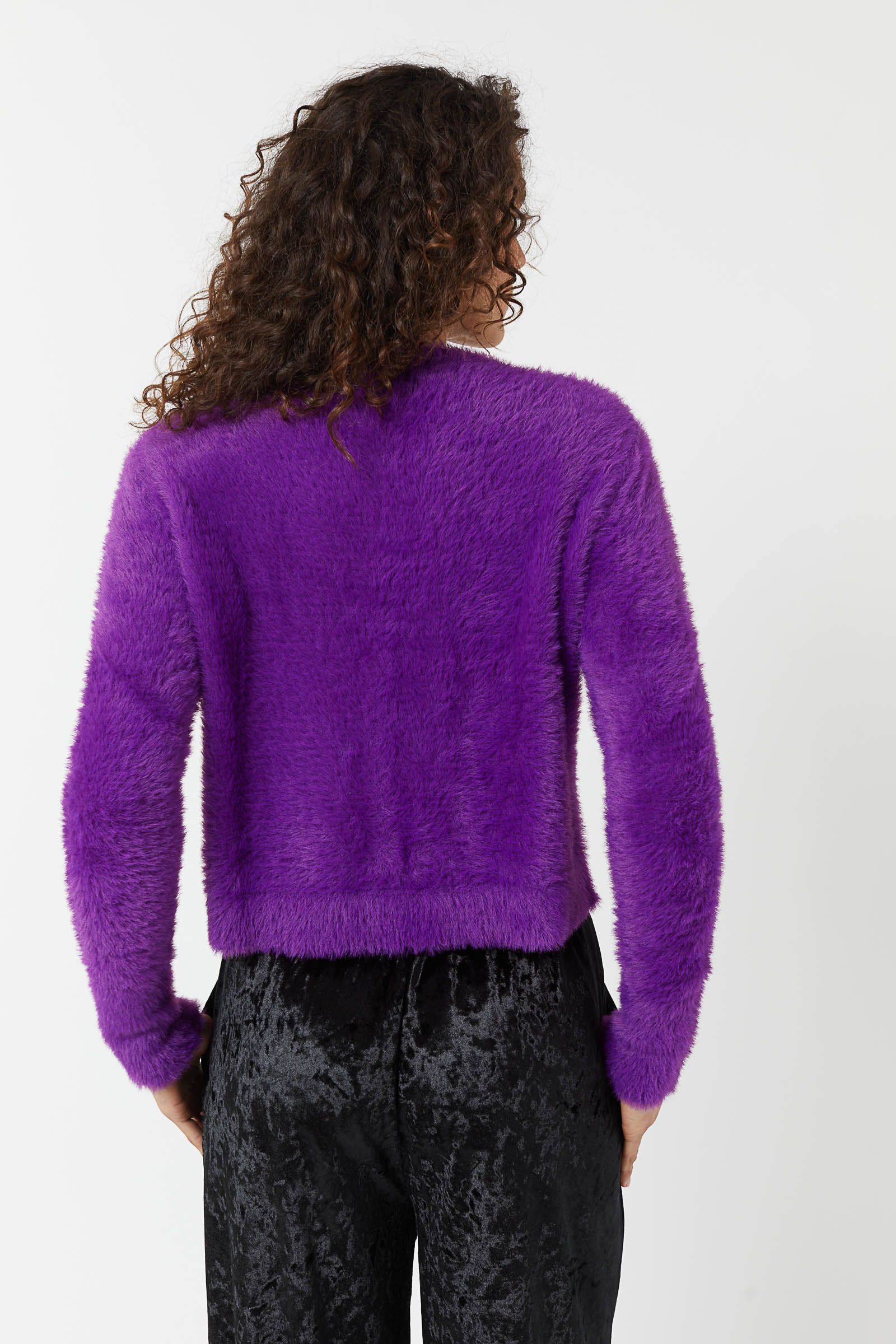 Gilet JASPE H25