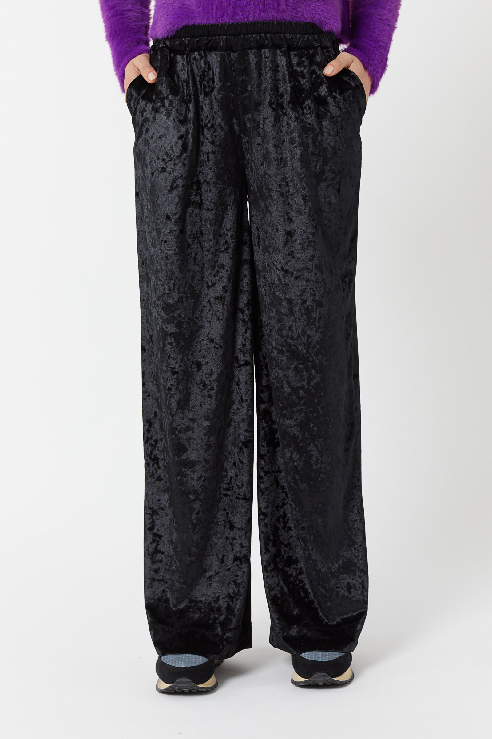 Pantalon AVA H25