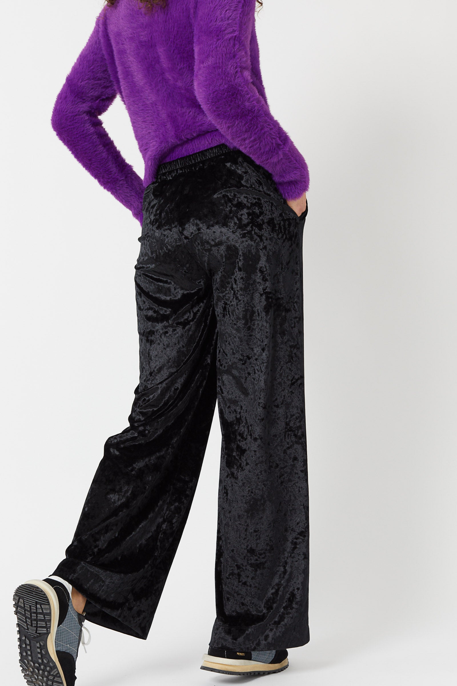 Pantalon AVA H25