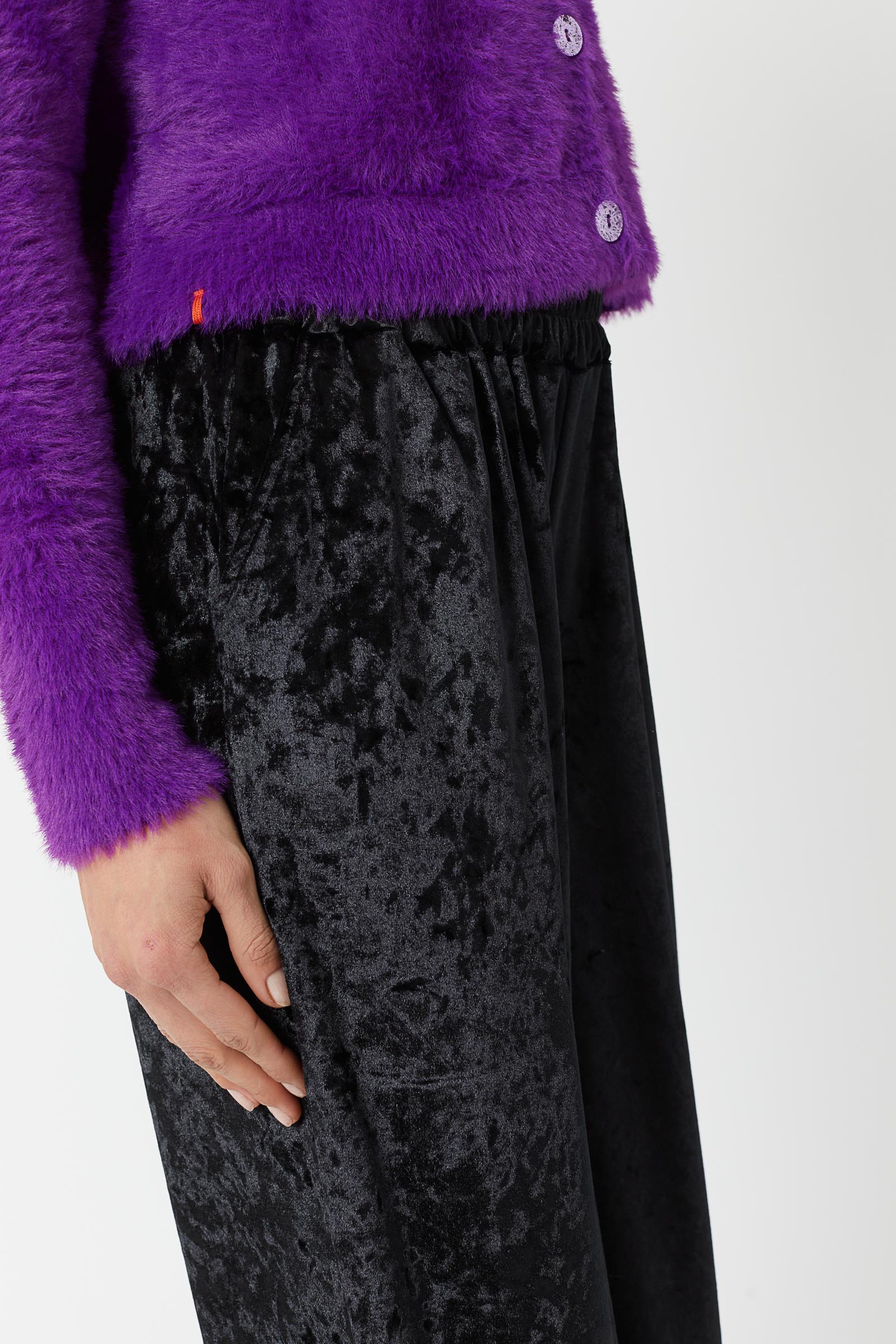 Pantalon AVA H25