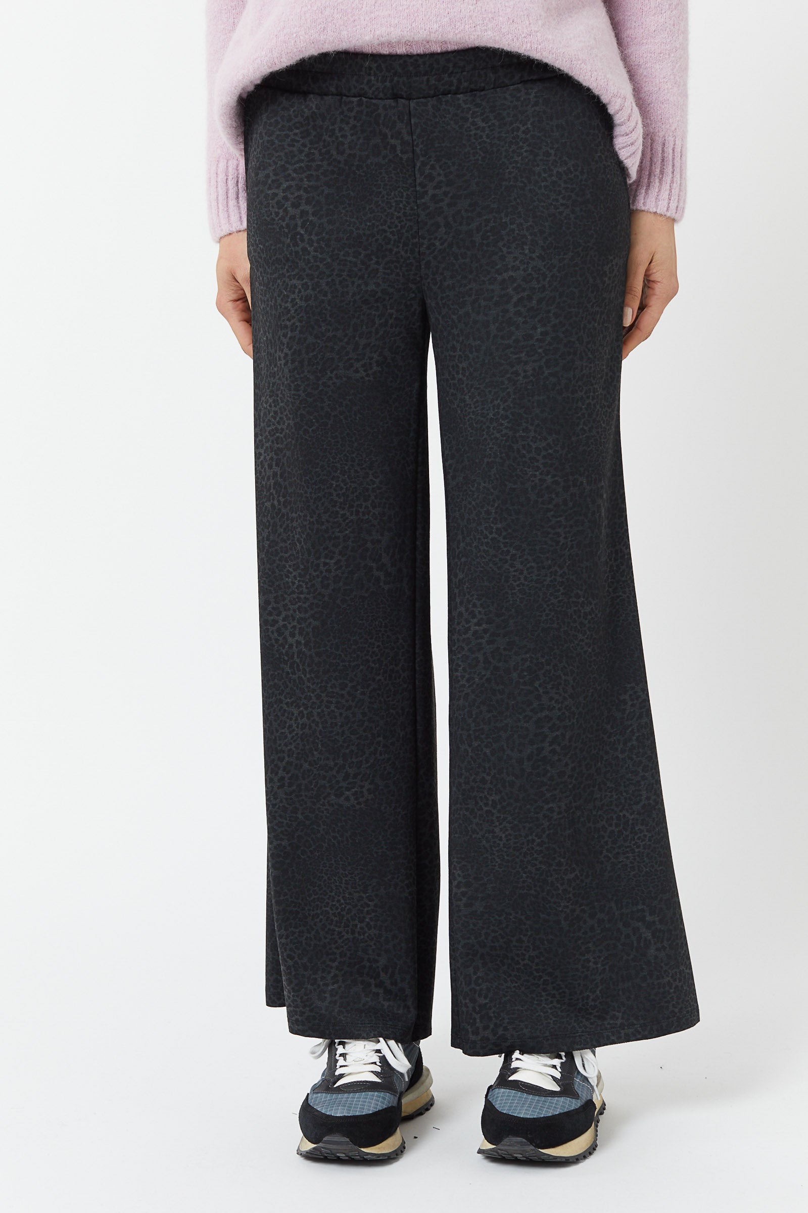 Pantalon LANA H25