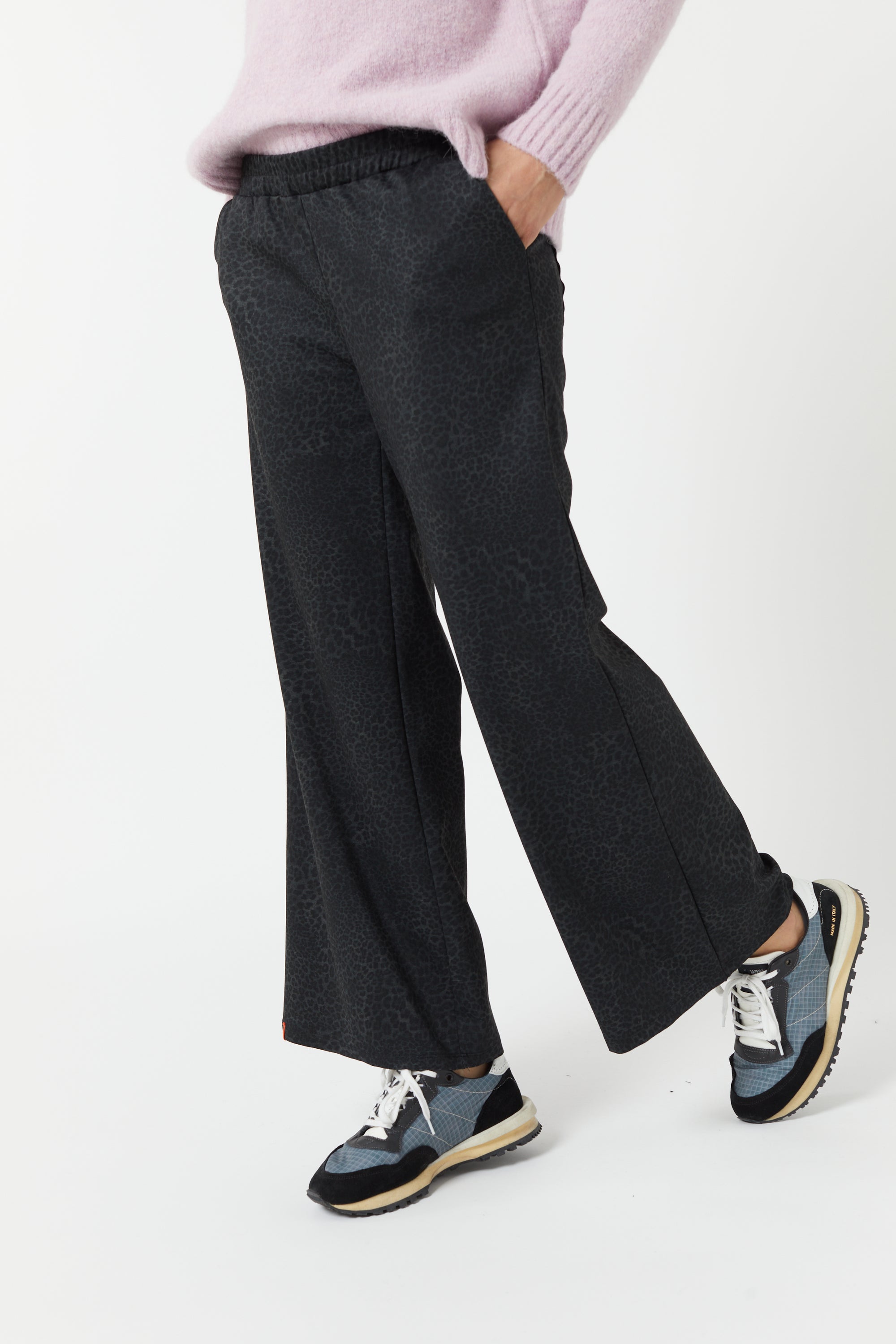 Pantalon LANA H25